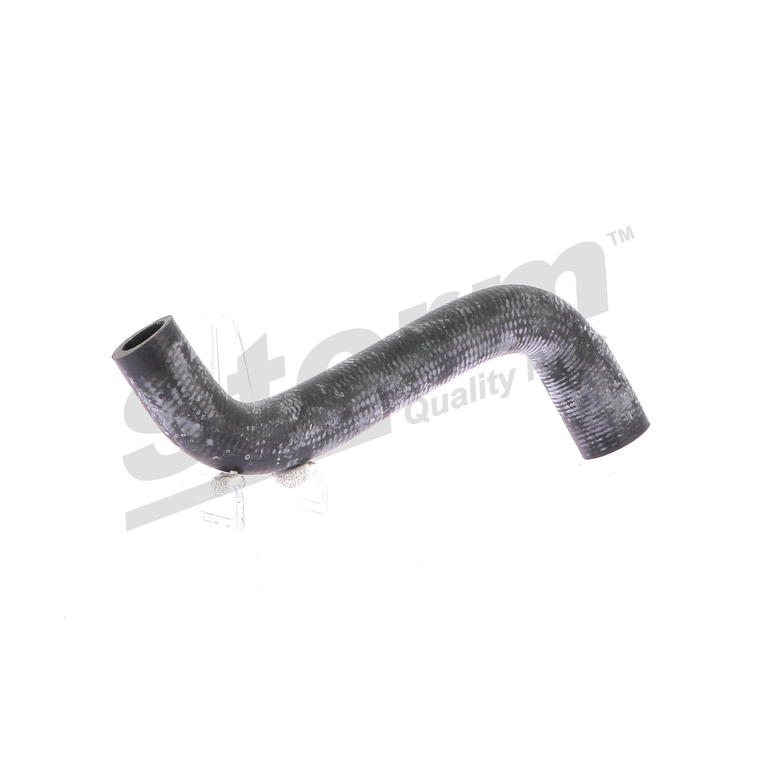 Flessibile radiatore F8076 STORM QUALITY PARTS 77 00 767 134 RENAULT