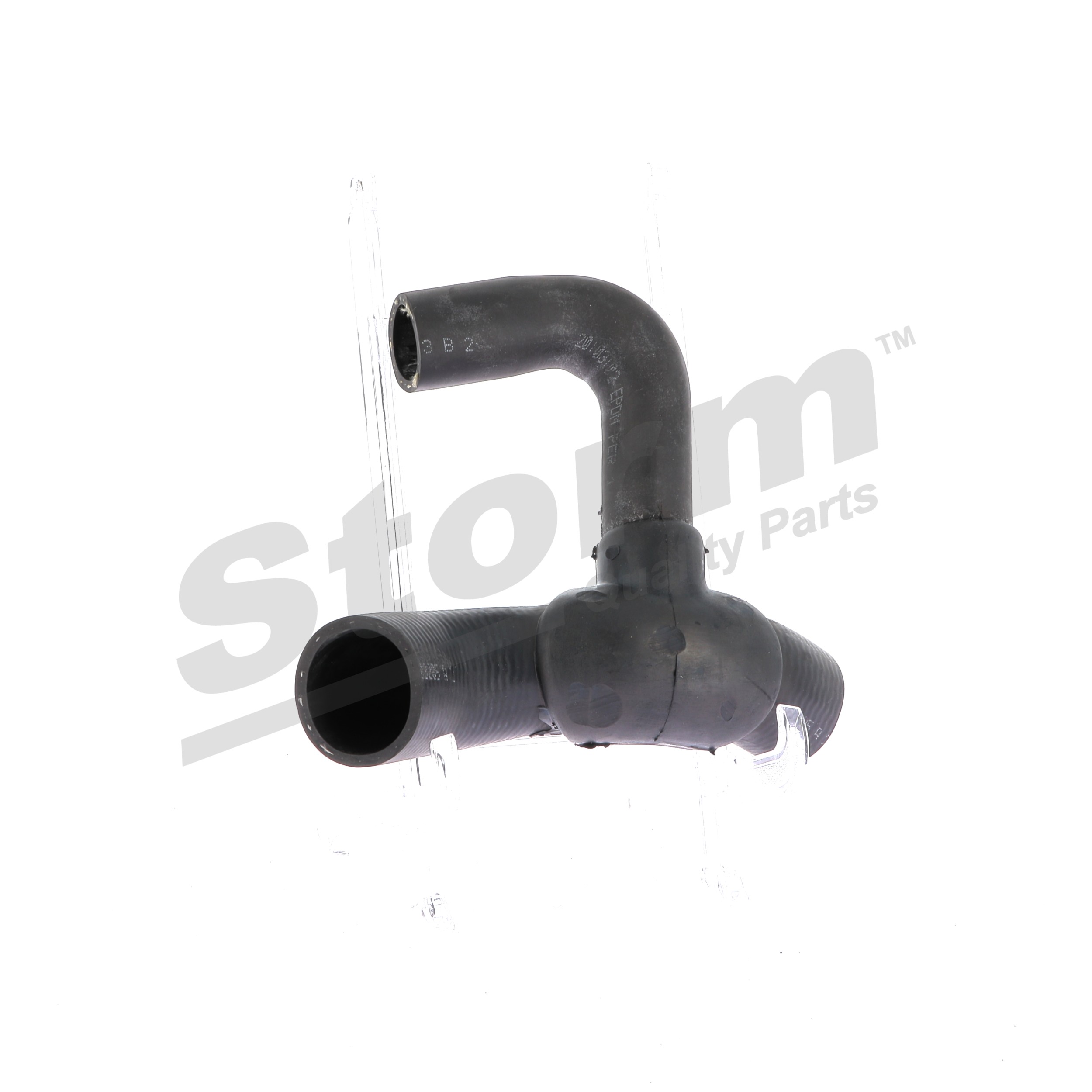 STORM QUALITY PARTS F8087 Jäähdytinletkut — Opel Kadett E CC T85 2.0 GSI 16V Cat (C08, C48, D08, D48) 150 hv 1991 C 20 XE Bensiinimoottori STORM QUALITY PARTS F8087 Jäähdyttimen letku Opel Kadett E CC 2.0 GSI 16V Cat (C08, C48, D08, D48) 150 hv Bensiini hinta