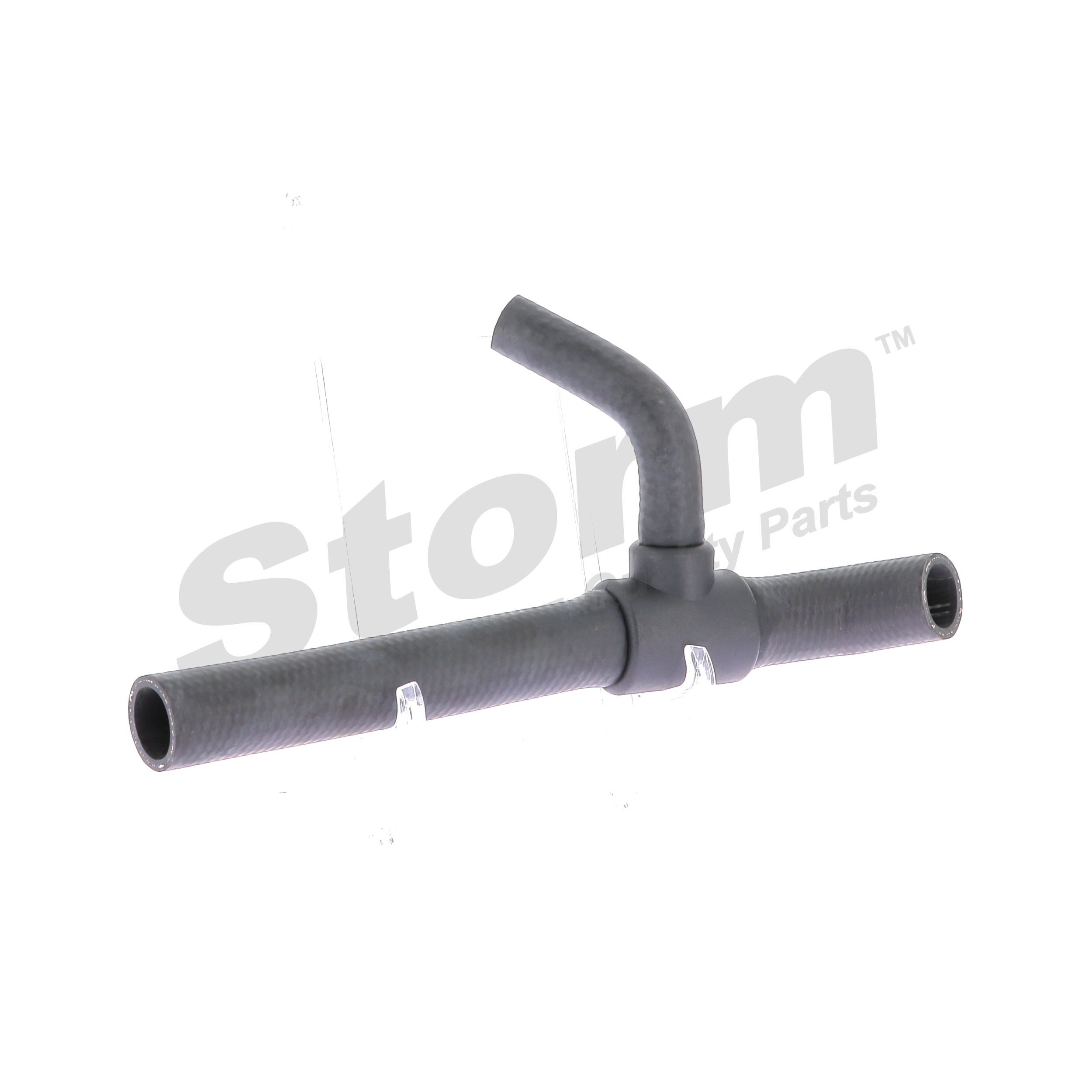 Durite de refroidissement F8099 STORM QUALITY PARTS 068 121 053 AB Durite de refroidissement F8099 STORM QUALITY PARTS 068121053AB SEAT