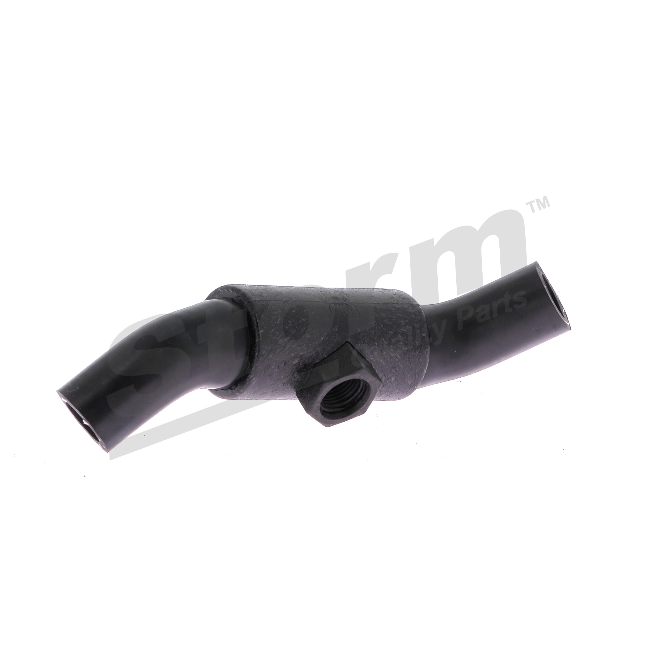 STORM QUALITY PARTS F8112 Manicotto filtro aria per Renault 19 II Chamade L53_ 1.7 92 CV 1993 F2N 721 Motore a ciclo Otto F8112 STORM QUALITY PARTS tubo aspirazione aria Renault 19 II Chamade 1.7 92 CV Benzina prezzo