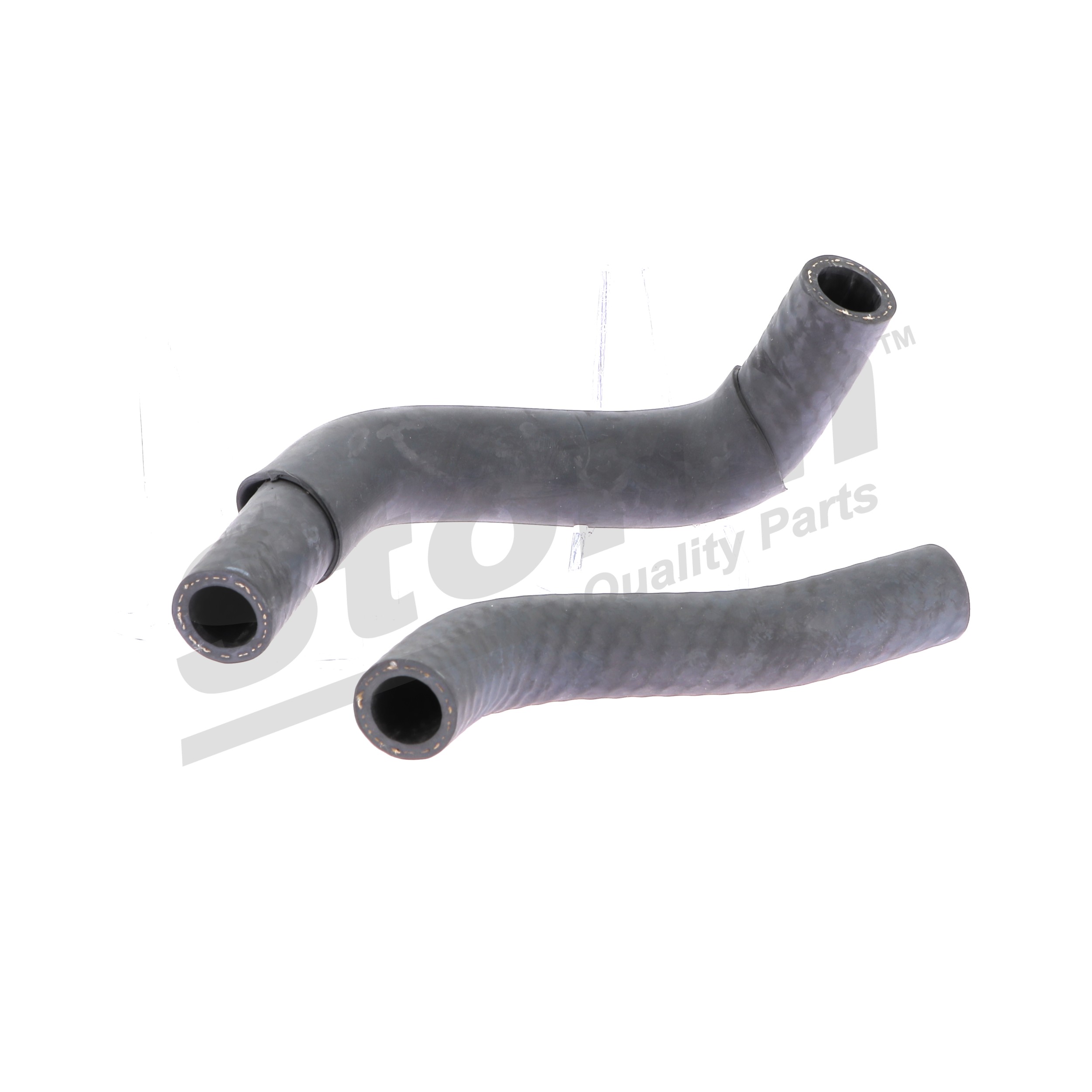 Radiator hose F8115 STORM QUALITY PARTS 1336503 Radiator hose F8115 STORM QUALITY PARTS 1336503 RENAULT