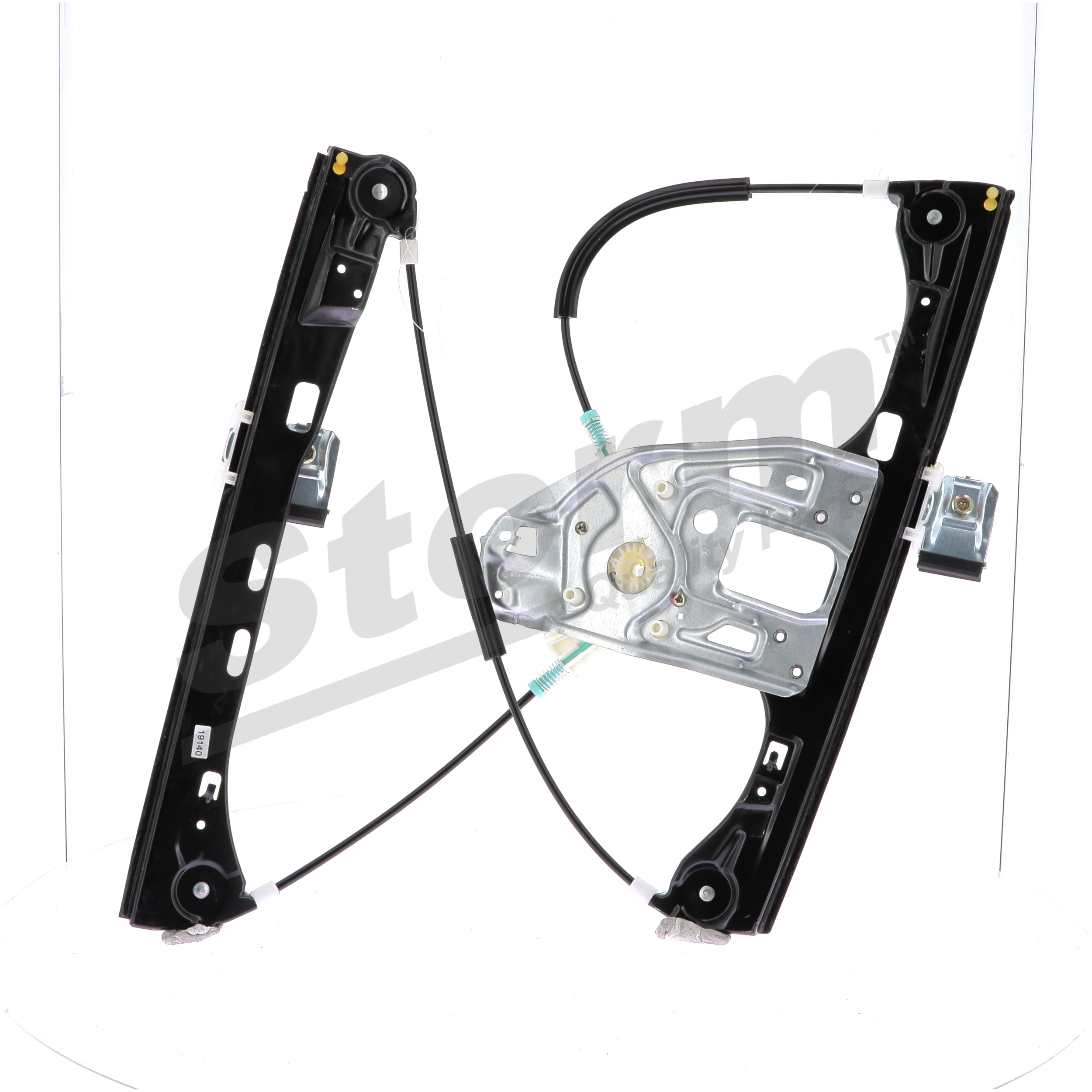 Flessibile radiatore F8121 STORM QUALITY PARTS 77 00 795 657 Flessibile radiatore F8121 STORM QUALITY PARTS 7700795657 RENAULT