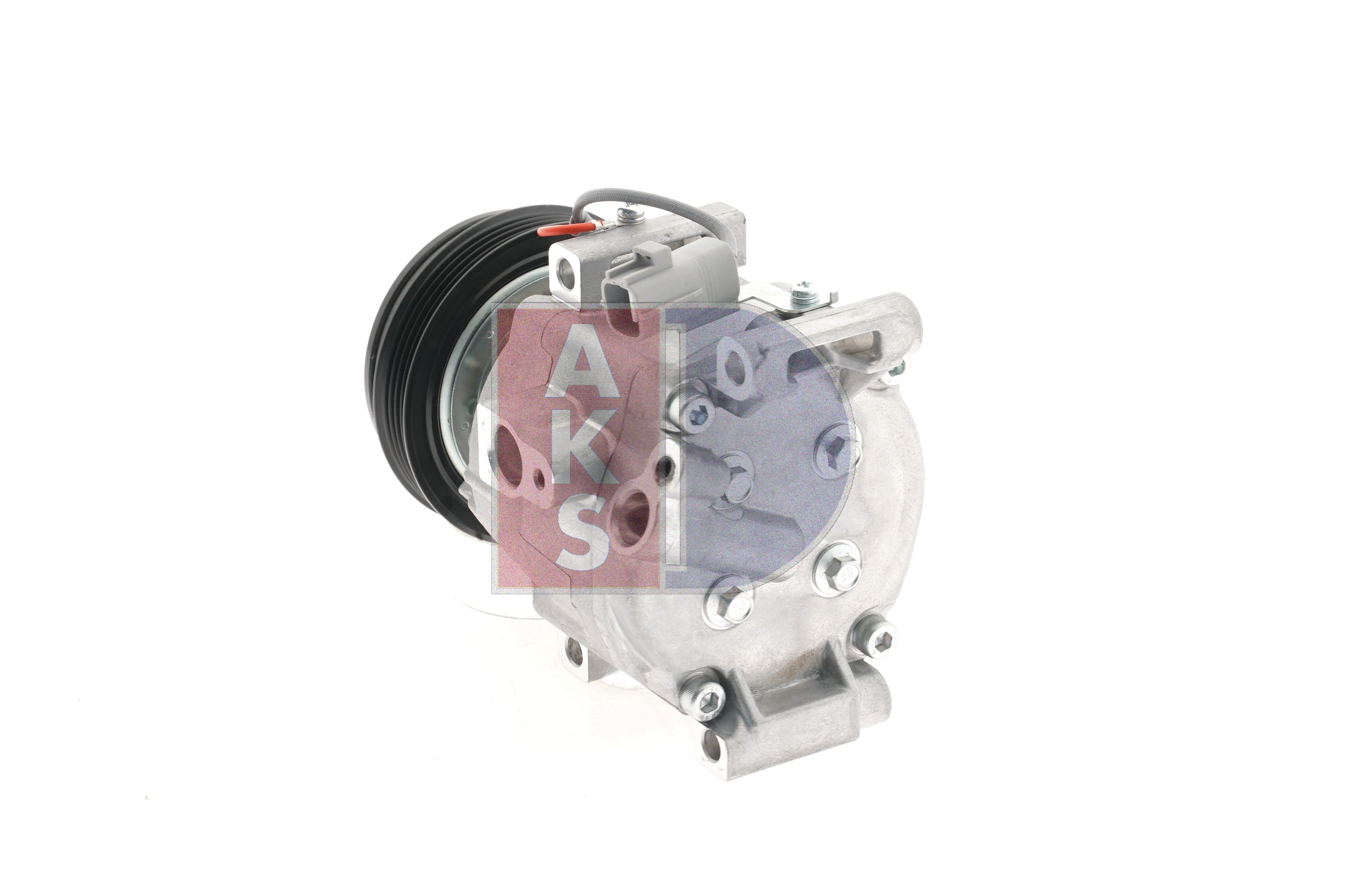 AKS DASIS 851014N Compresseur de climatisation