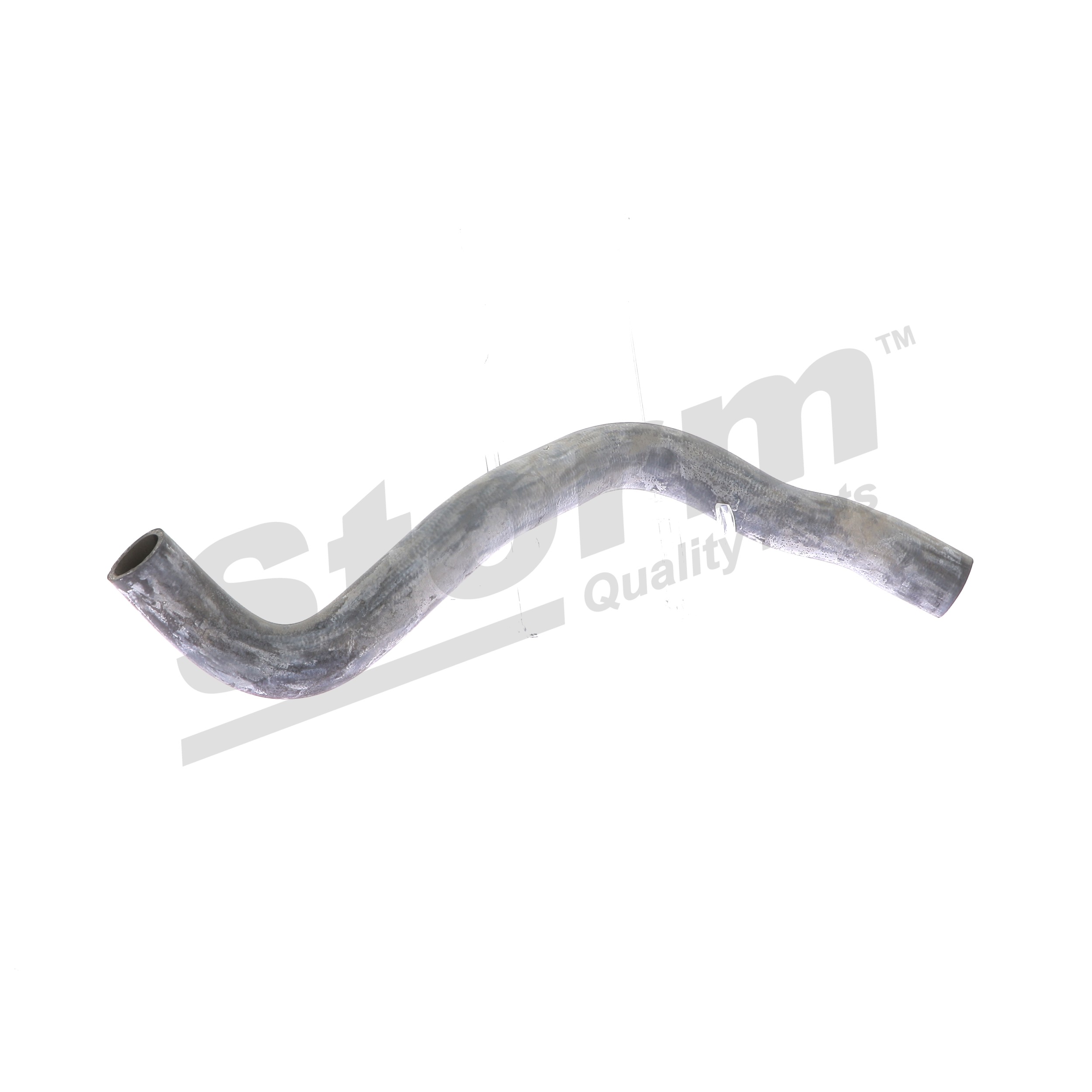 F8129 Kühlerschlauch STORM QUALITY PARTS 7700801062 RENAULT