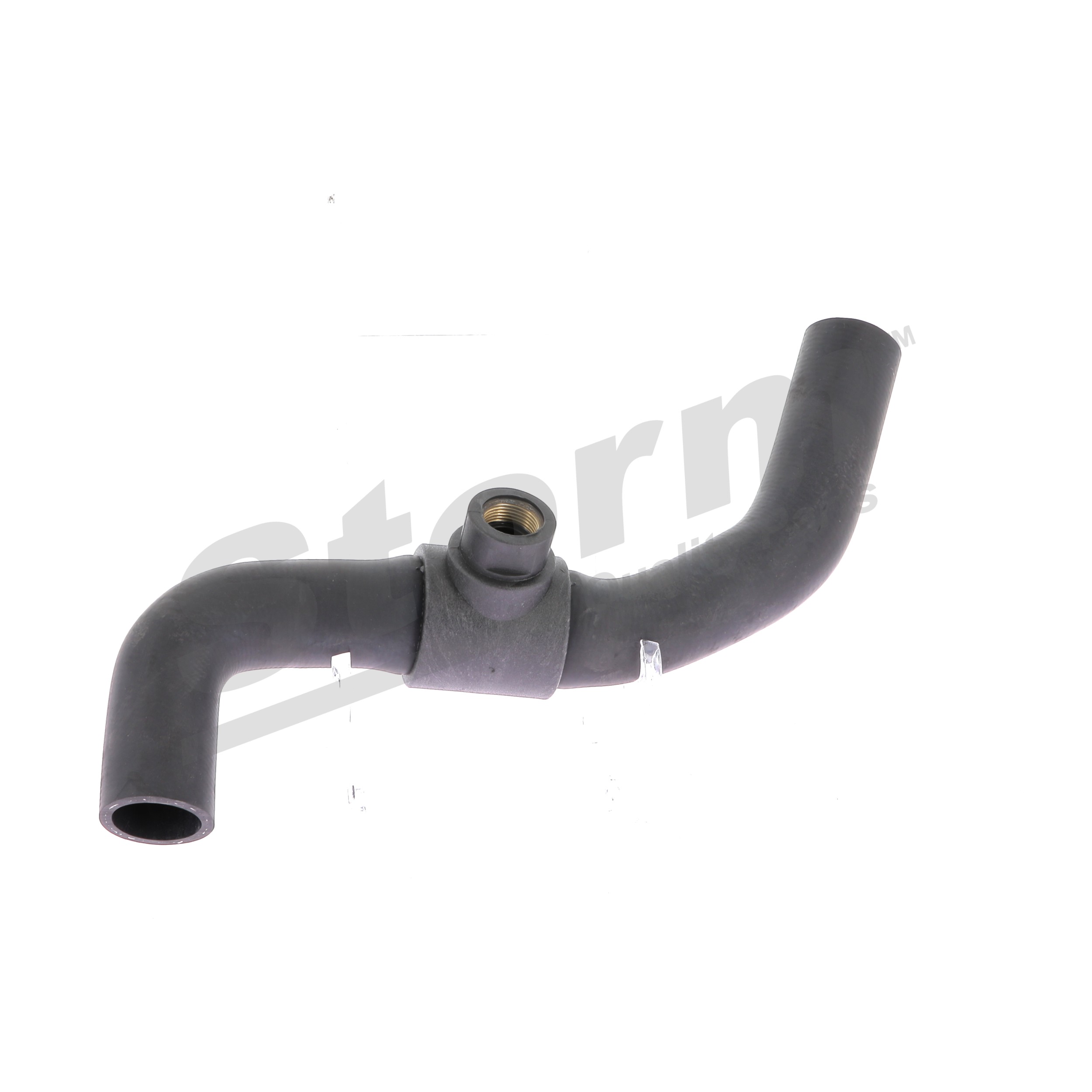 Kølerslange F8140 STORM QUALITY PARTS 6047976 Kølerslange F8140 STORM QUALITY PARTS 6047976 VW