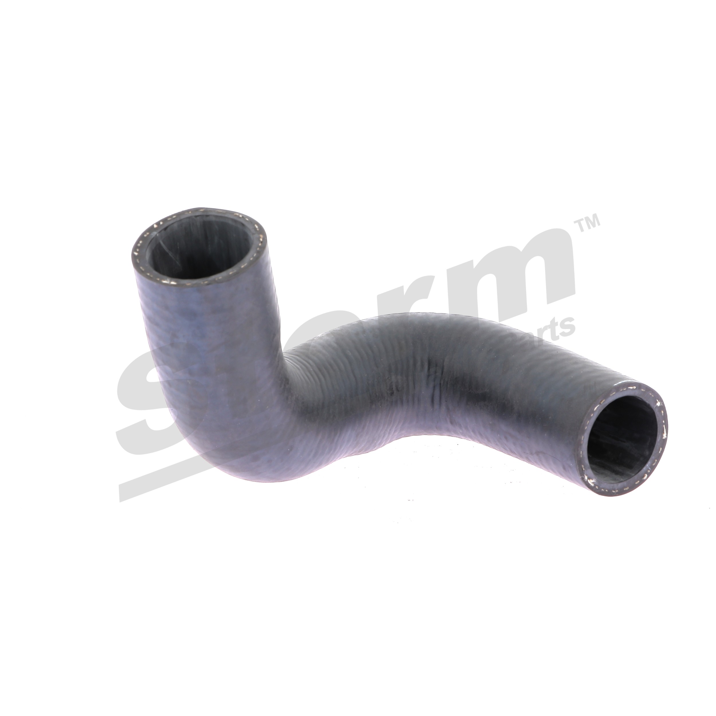 Jahutusvoolik F8146 STORM QUALITY PARTS 60 06 001 231 Jahutusvoolik F8146 STORM QUALITY PARTS 6006001231 RENAULT