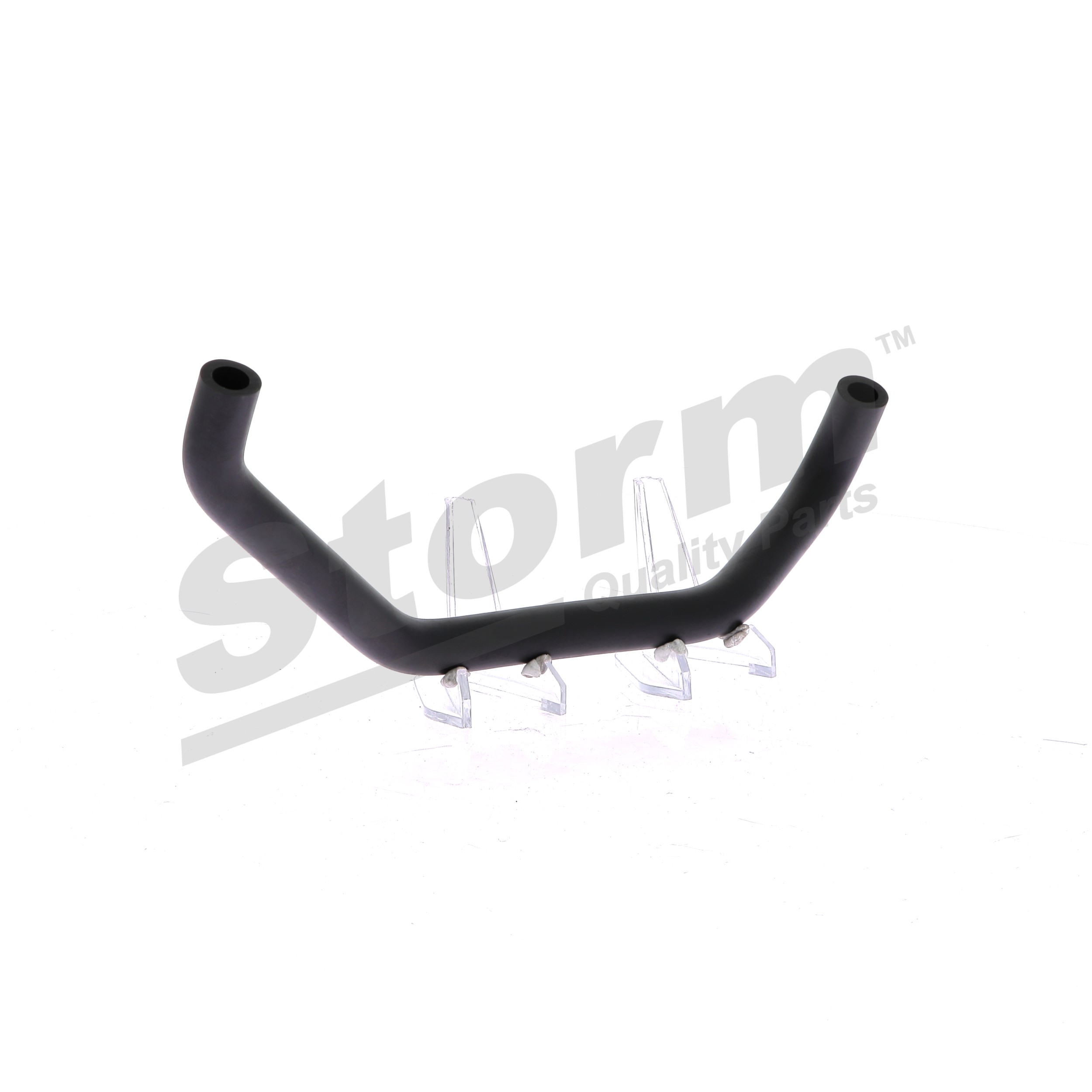 STORM QUALITY PARTS Oljeslang F8148 F8148 STORM QUALITY PARTS Turbooljerör Citroën