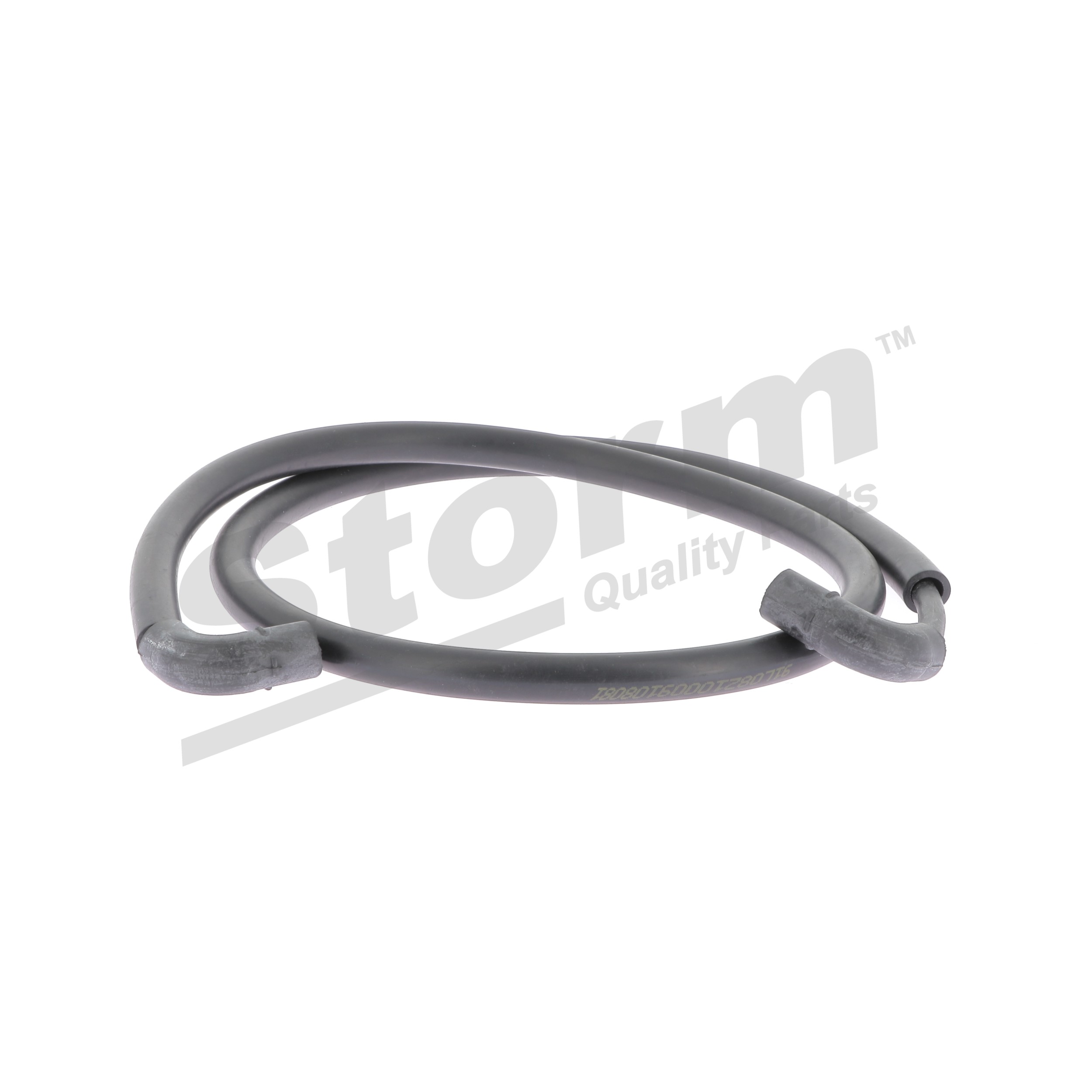 Kühlerschlauch F8149 STORM QUALITY PARTS 1307.K4 F8149 Kühlerschlauch STORM QUALITY PARTS 1307K4 PEUGEOT