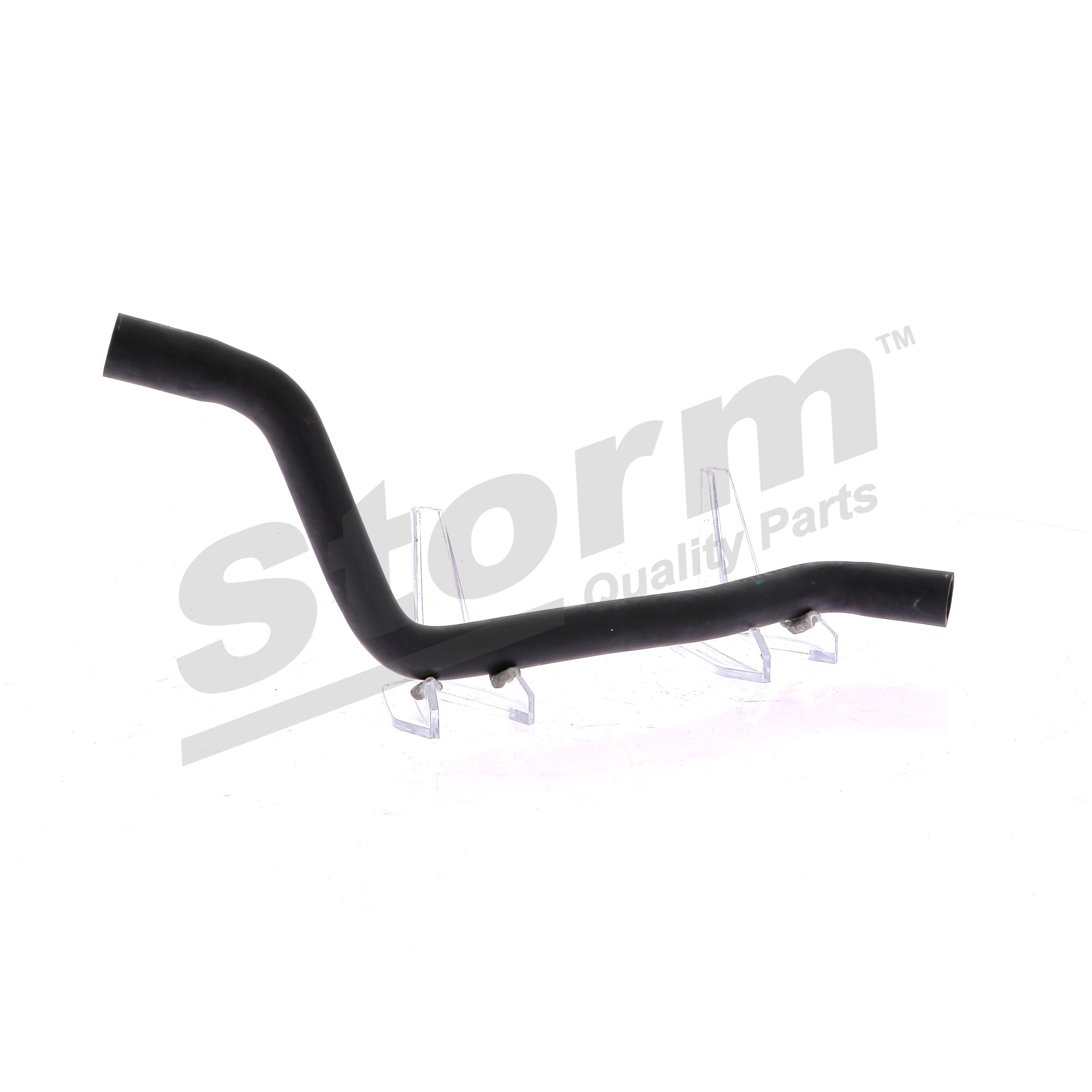 STORM QUALITY PARTS F8160 Tuyau d'huile