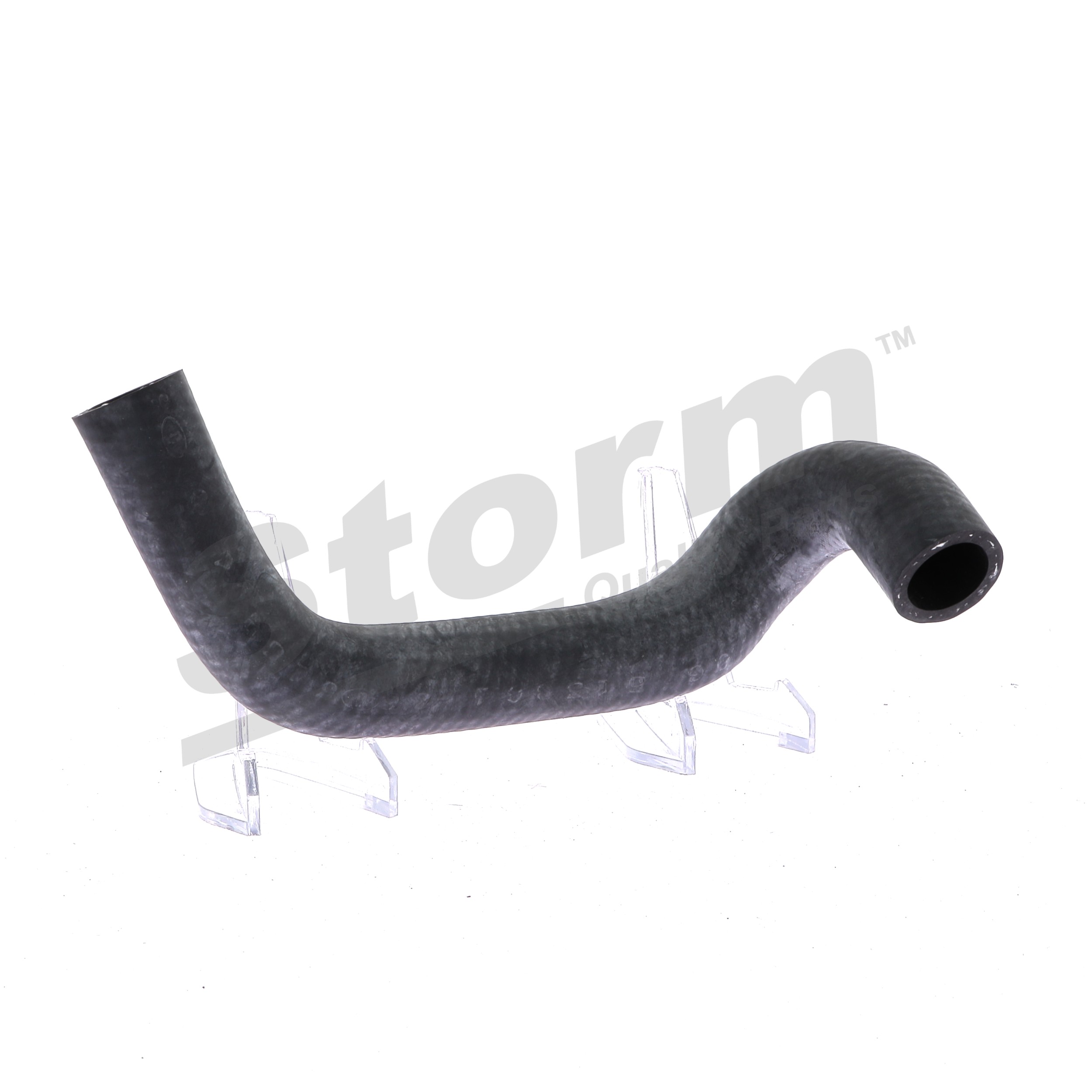 Tubería de radiador F8168 STORM QUALITY PARTS 7700801065 Tubería de radiador F8168 STORM QUALITY PARTS 7700801065 RENAULT