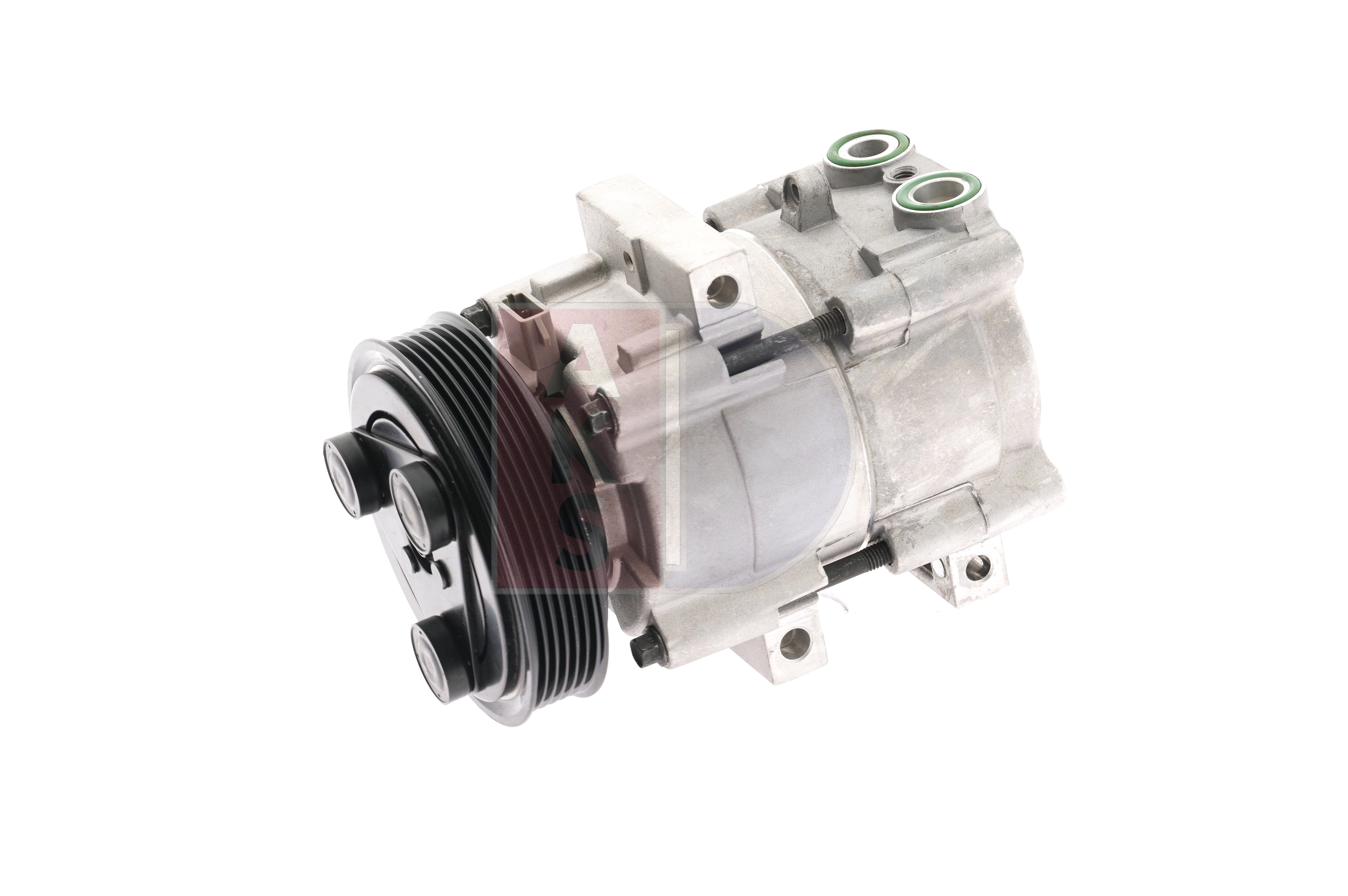 Aircopomp 851016N AKS DASIS C2S44910 MAZDA