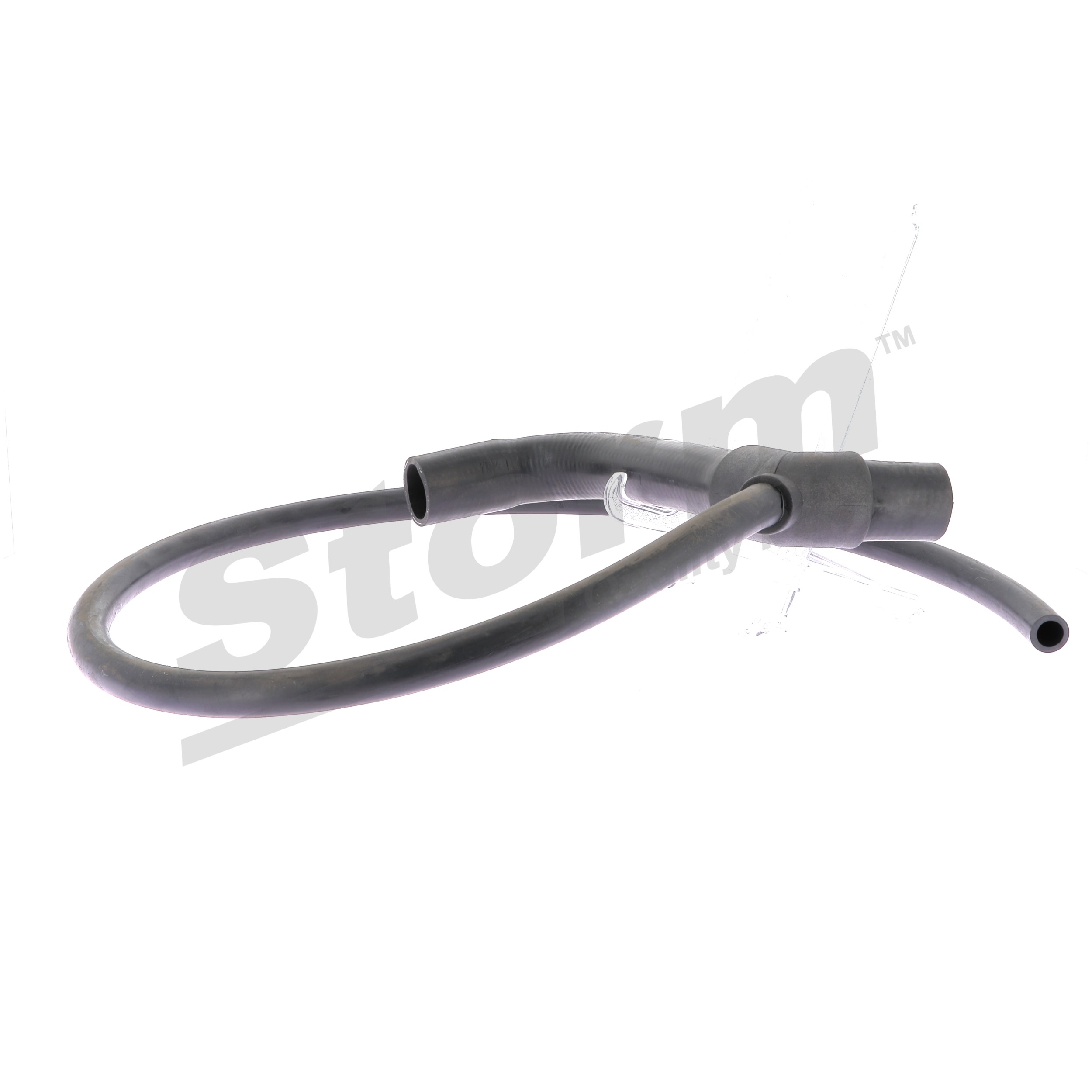 Jahutusvoolik F8174 STORM QUALITY PARTS 7568331 Jahutusvoolik F8174 STORM QUALITY PARTS 7568331 FIAT