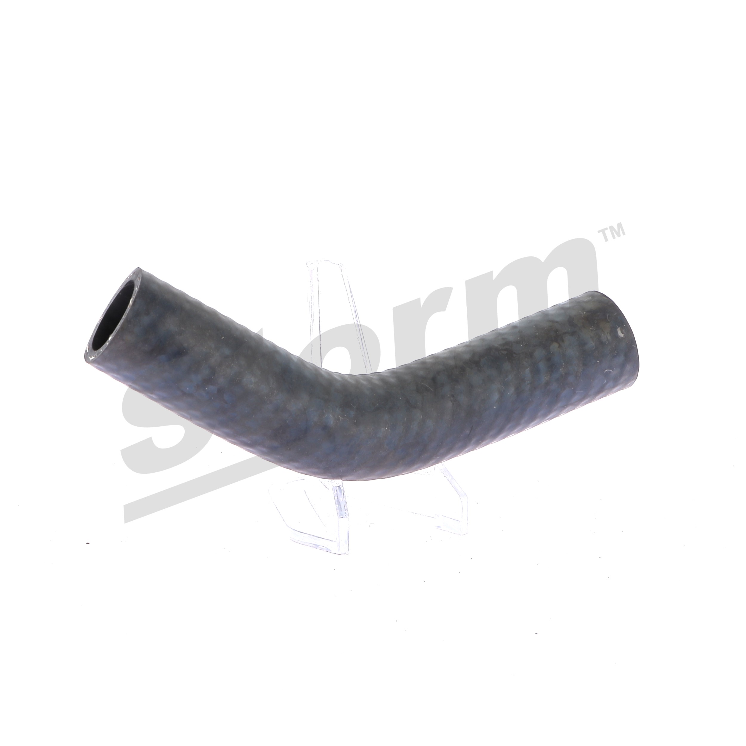 F8183 Kühlerschlauch STORM QUALITY PARTS 1307W3 FIAT
