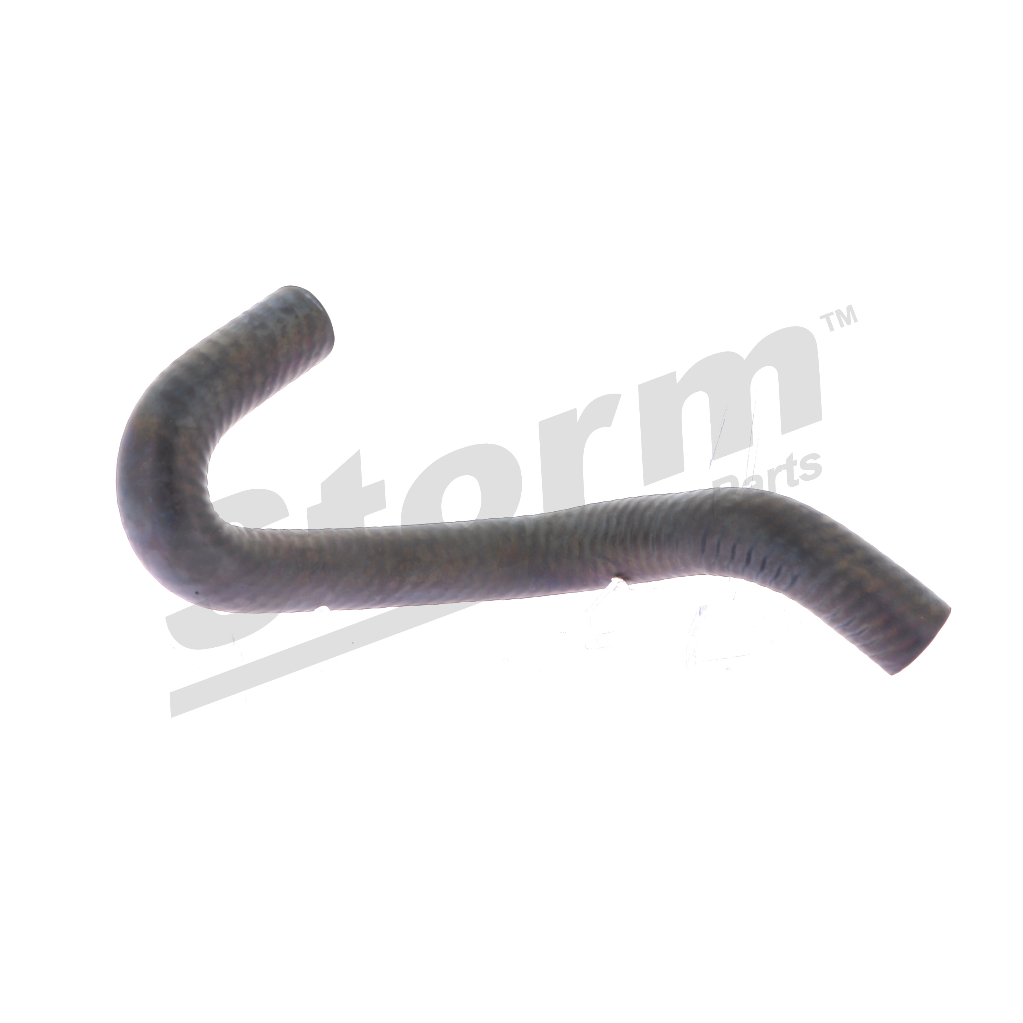 Flessibile radiatore F8193 STORM QUALITY PARTS 027 121 096 A Flessibile radiatore F8193 STORM QUALITY PARTS 027 121 096A Volkswagen