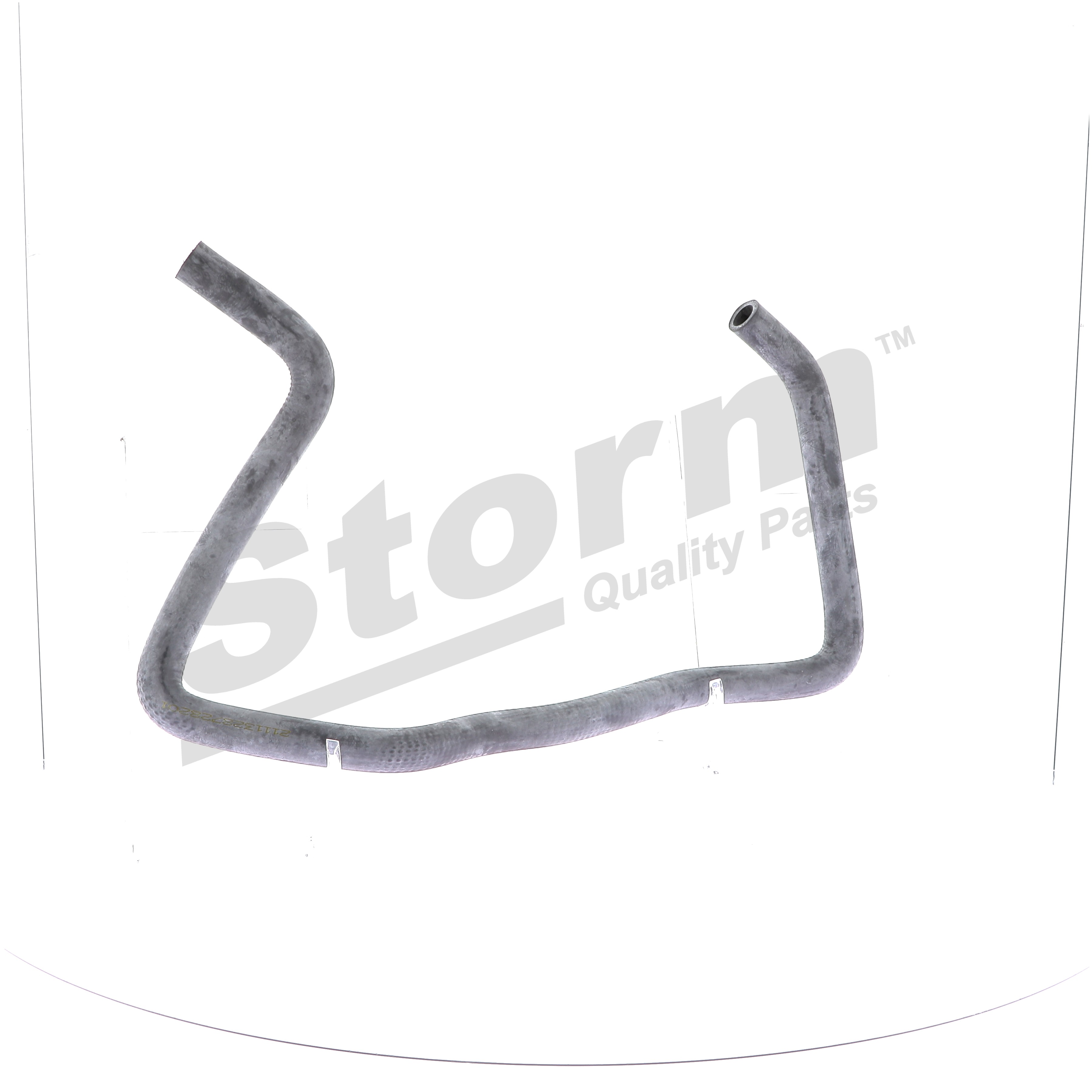 STORM QUALITY PARTS Letku, lämmönvaihdin-lämmitys F8201 F8201 STORM QUALITY PARTS Letku, lämmönvaihdin-lämmitys FORD