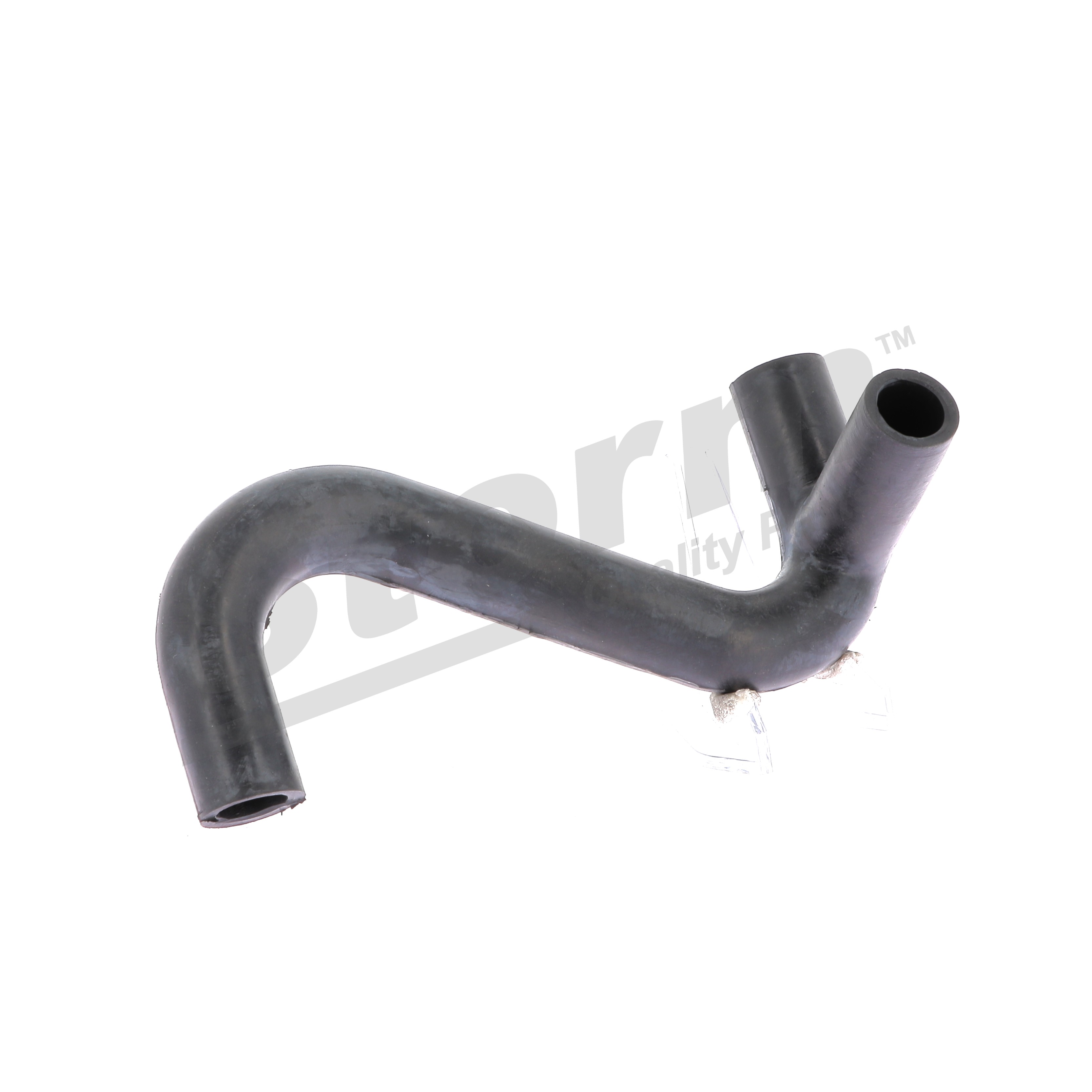 STORM QUALITY PARTS F8224 Olejová hadica VW Passat B4 35i cena