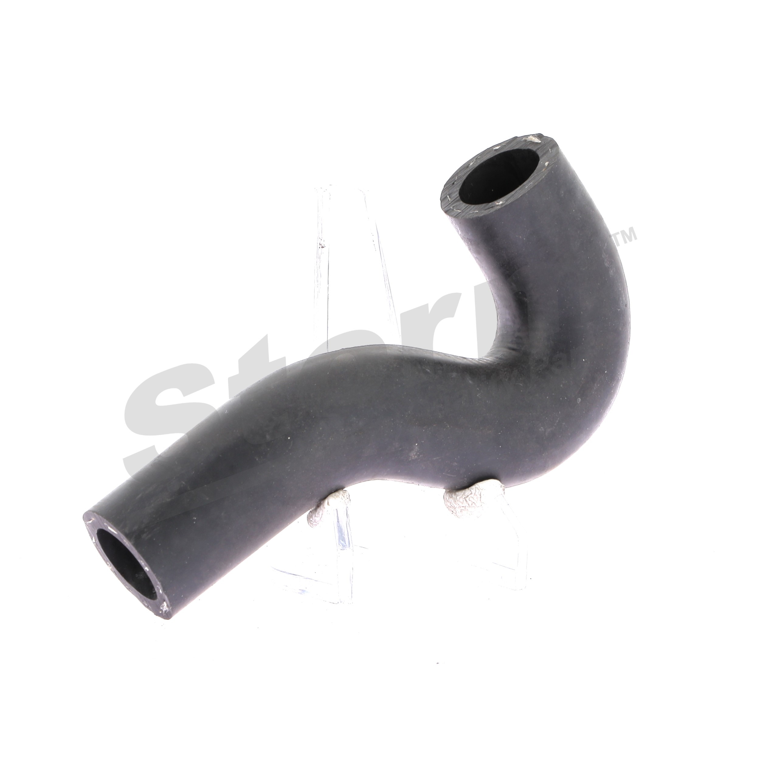 STORM QUALITY PARTS F8227 Slang, ontluchting motorblok VW Jetta 2 1.6 75 Pk Benzine prijs