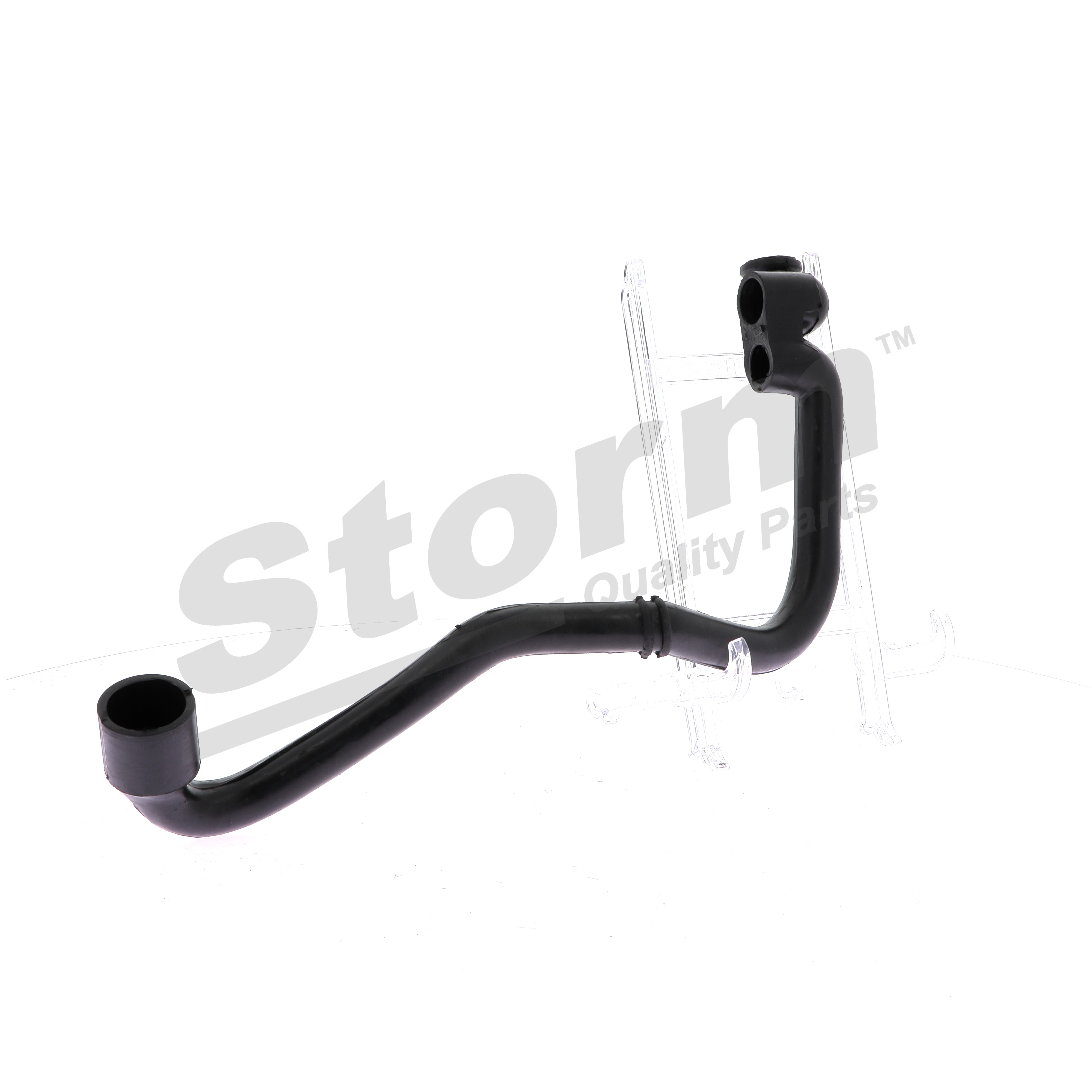 STORM QUALITY PARTS F8229 Ελαστ. σωλ., αναπνοή στροφαλοθάλαμου για Volkswagen GOLF III 1H1 2.0 115 PS 1996 2E Βενζινοκινητήρας STORM QUALITY PARTS F8229 Ελαστ. σωλ., αναπνοή στροφαλοθάλαμου Golf 3 Hatchback 2.0 115 PS Βενζίνη τιμες