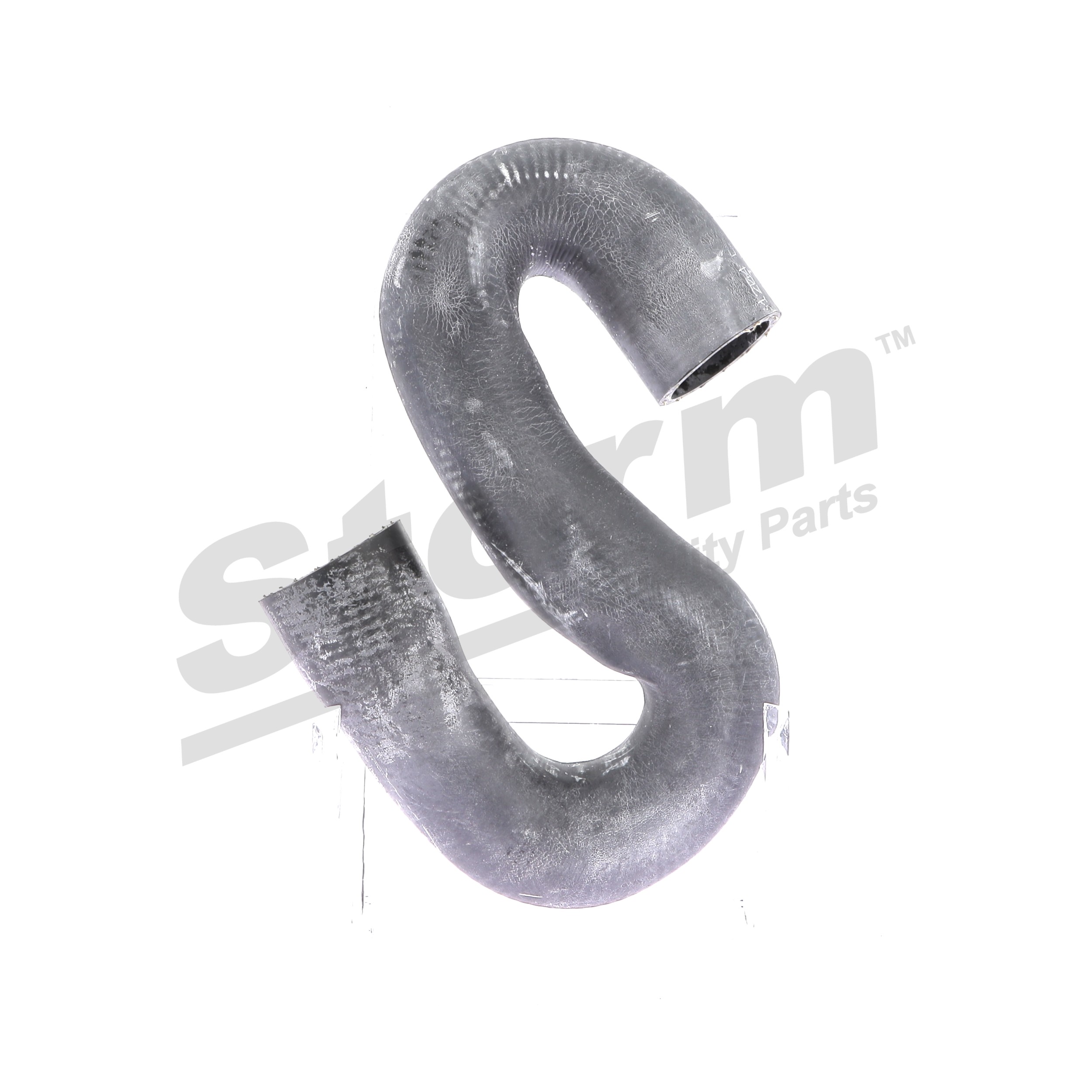 Radiatora cauruļvads F8233 STORM QUALITY PARTS 90444470 Radiatora cauruļvads F8233 STORM QUALITY PARTS 90444470 CHEVROLET