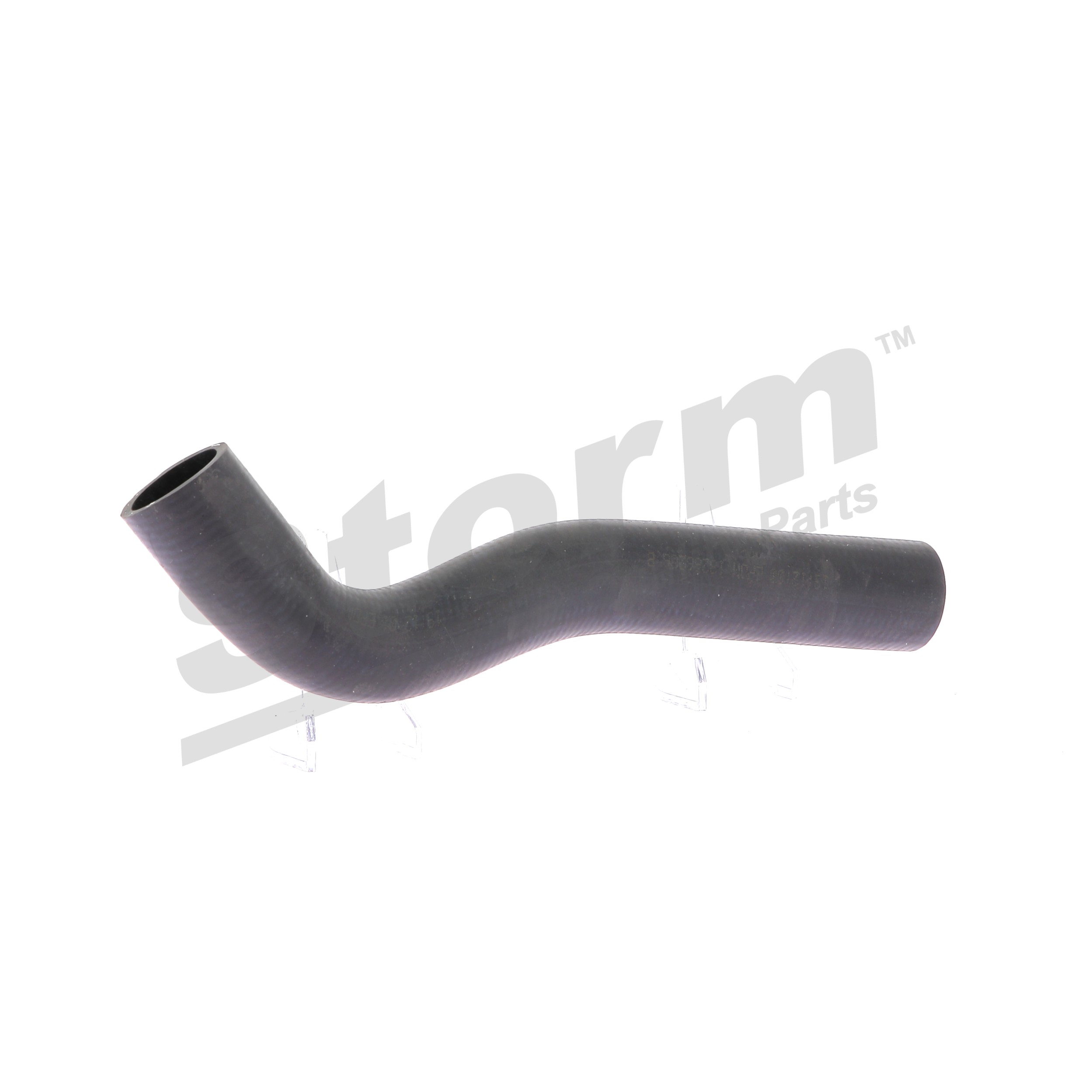 Kølerslange F8241 STORM QUALITY PARTS 3 536 130 Kølerslange F8241 STORM QUALITY PARTS 3 536 130 FORD