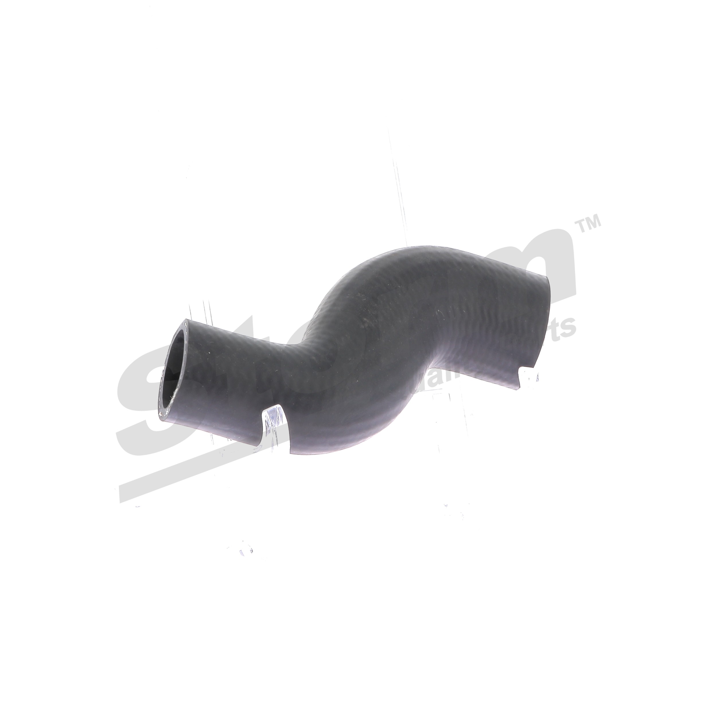 Hadica chladenia F8244 STORM QUALITY PARTS 13 37 485 Hadica chladenia F8244 STORM QUALITY PARTS 13 37 485 OPEL