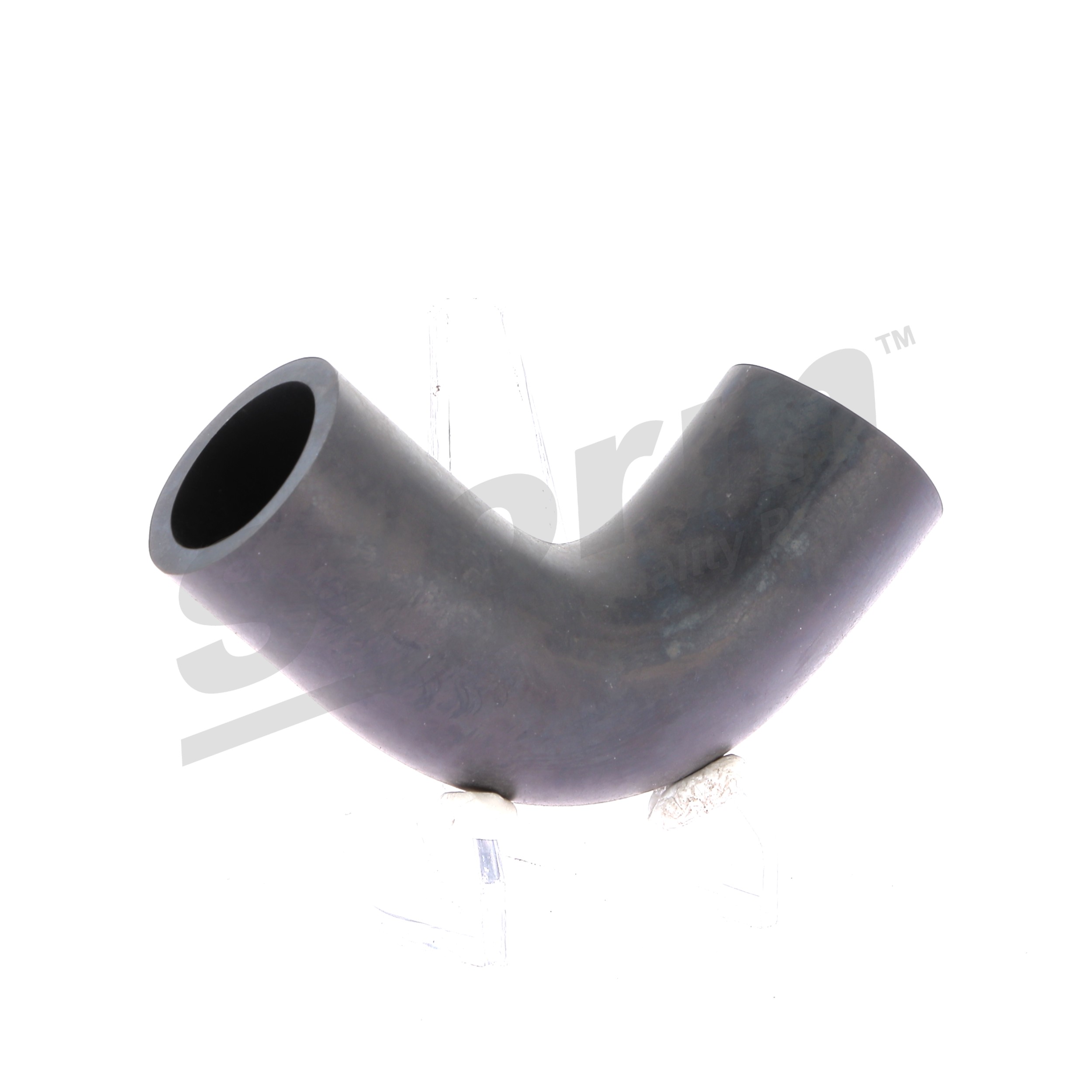 STORM QUALITY PARTS F8254 Ventil vevhusventilation till Opel Corsa B Hatchback S93 1.4 i (F08, F68, M68) 54 hk 1994 X 14 SZ Bensinmotor STORM QUALITY PARTS F8254 Vevhusventilation Opel Corsa S93 1.4 i (F08, F68, M68) 54 hk Bensin pris