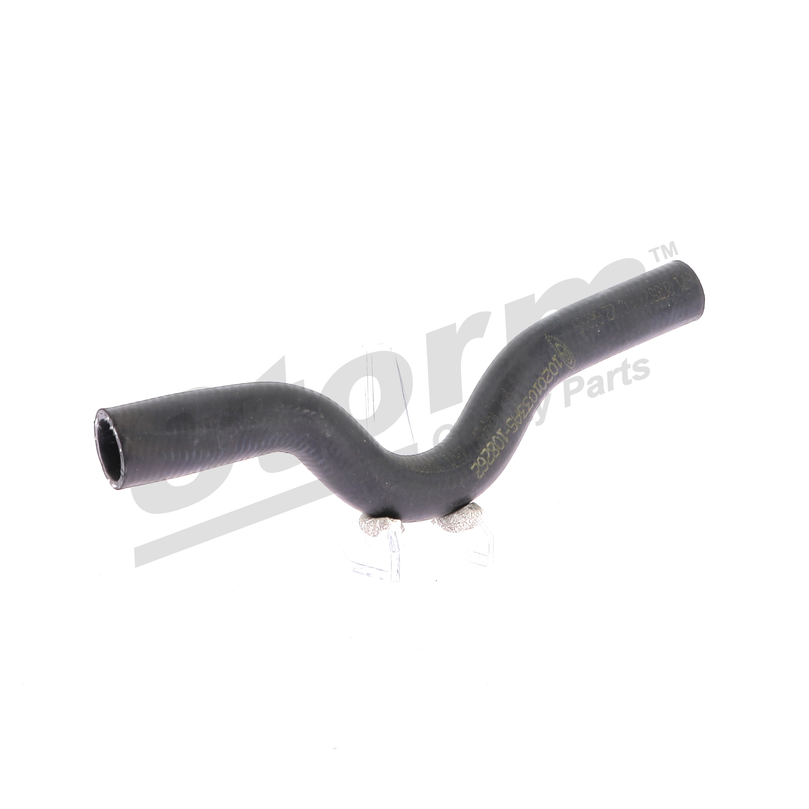 STORM QUALITY PARTS Voolik, Soojusvaheti-küte F8262 Voolik, soojusvaheti-küte OPEL STORM QUALITY PARTS F8262