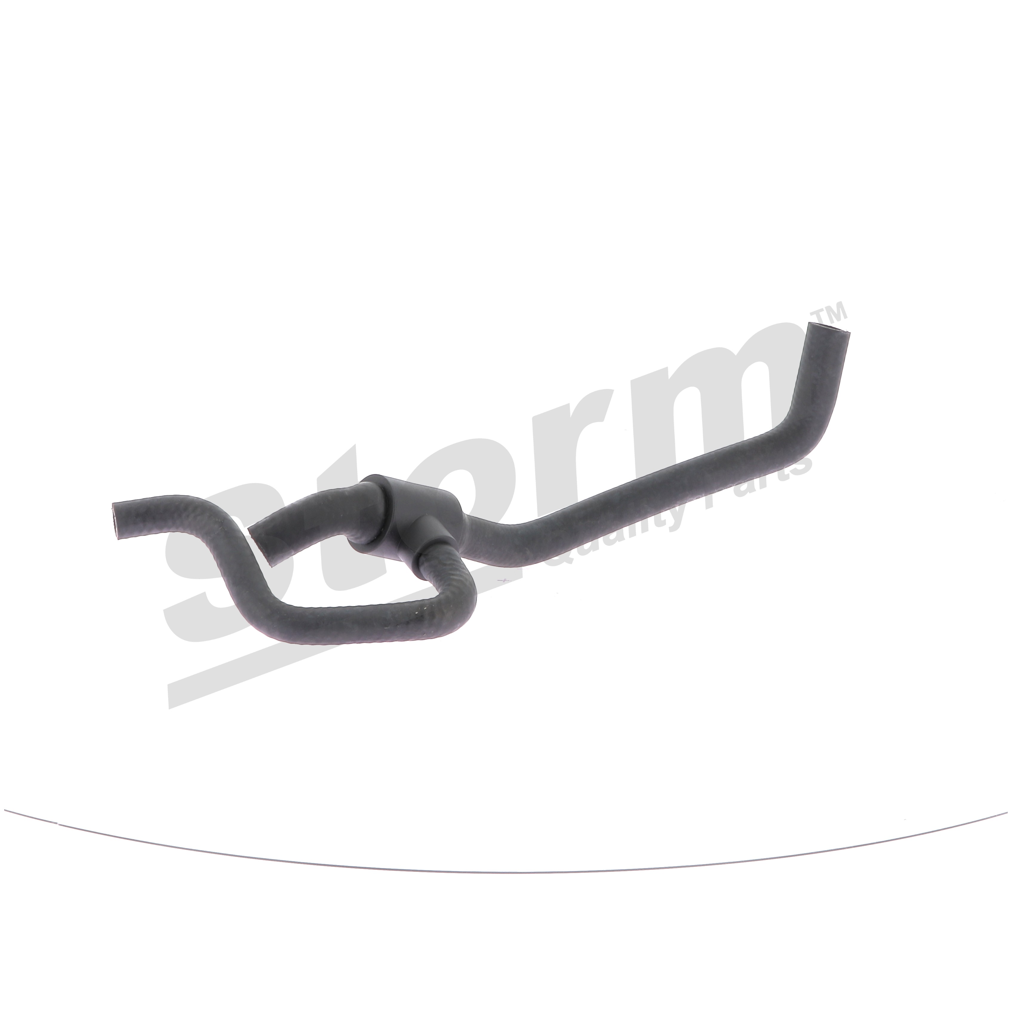 Flessibile, Scambiatore calore, Riscaldamento F8263 STORM QUALITY PARTS 6818376 Flessibile, Scambiatore calore, Riscaldamento F8263 STORM QUALITY PARTS 6818376 OPEL