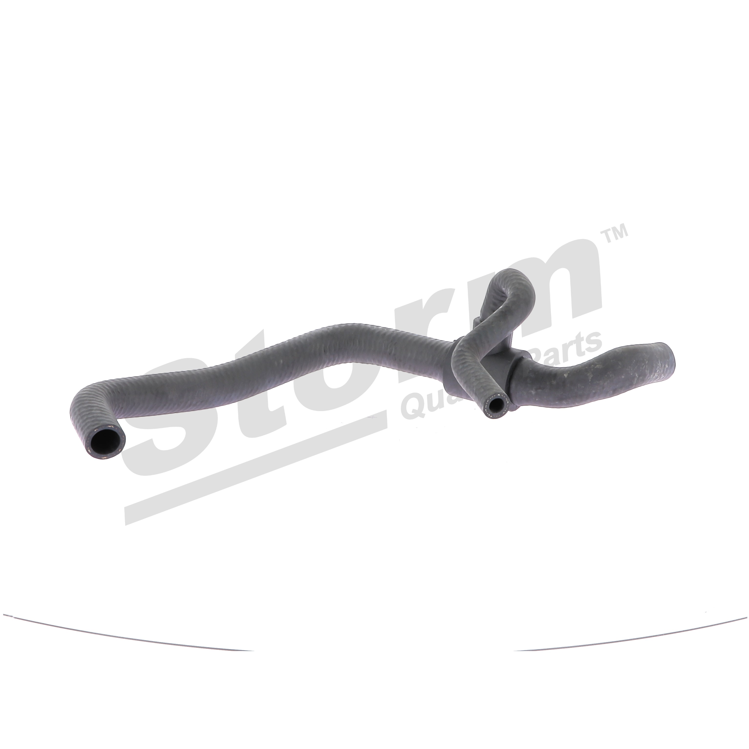Letku, lämmönvaihdin-lämmitys F8264 STORM QUALITY PARTS 93386276 Letku, lämmönvaihdin-lämmitys F8264 STORM QUALITY PARTS 93386276 OPEL