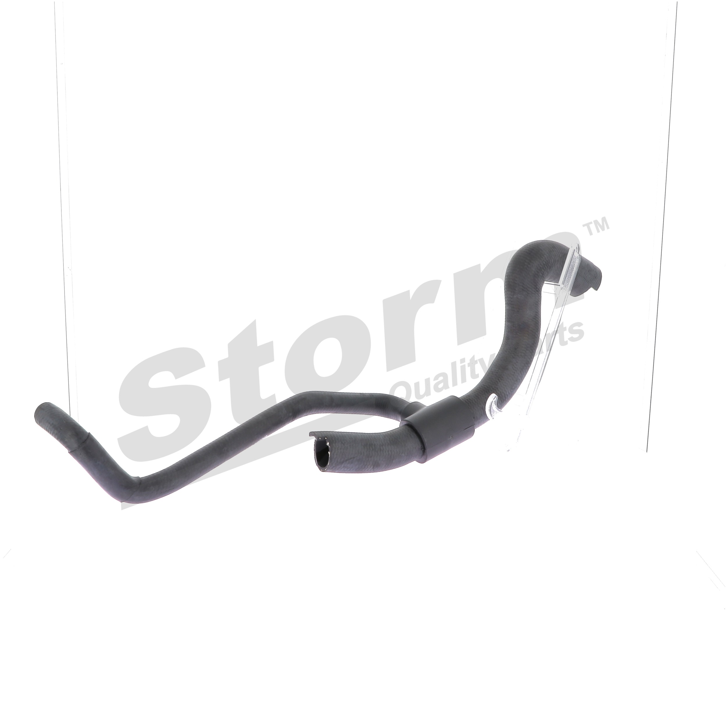 Durite de refroidissement F8268 STORM QUALITY PARTS 1343 V5 Durite de refroidissement F8268 STORM QUALITY PARTS 1343V5 CITROËN