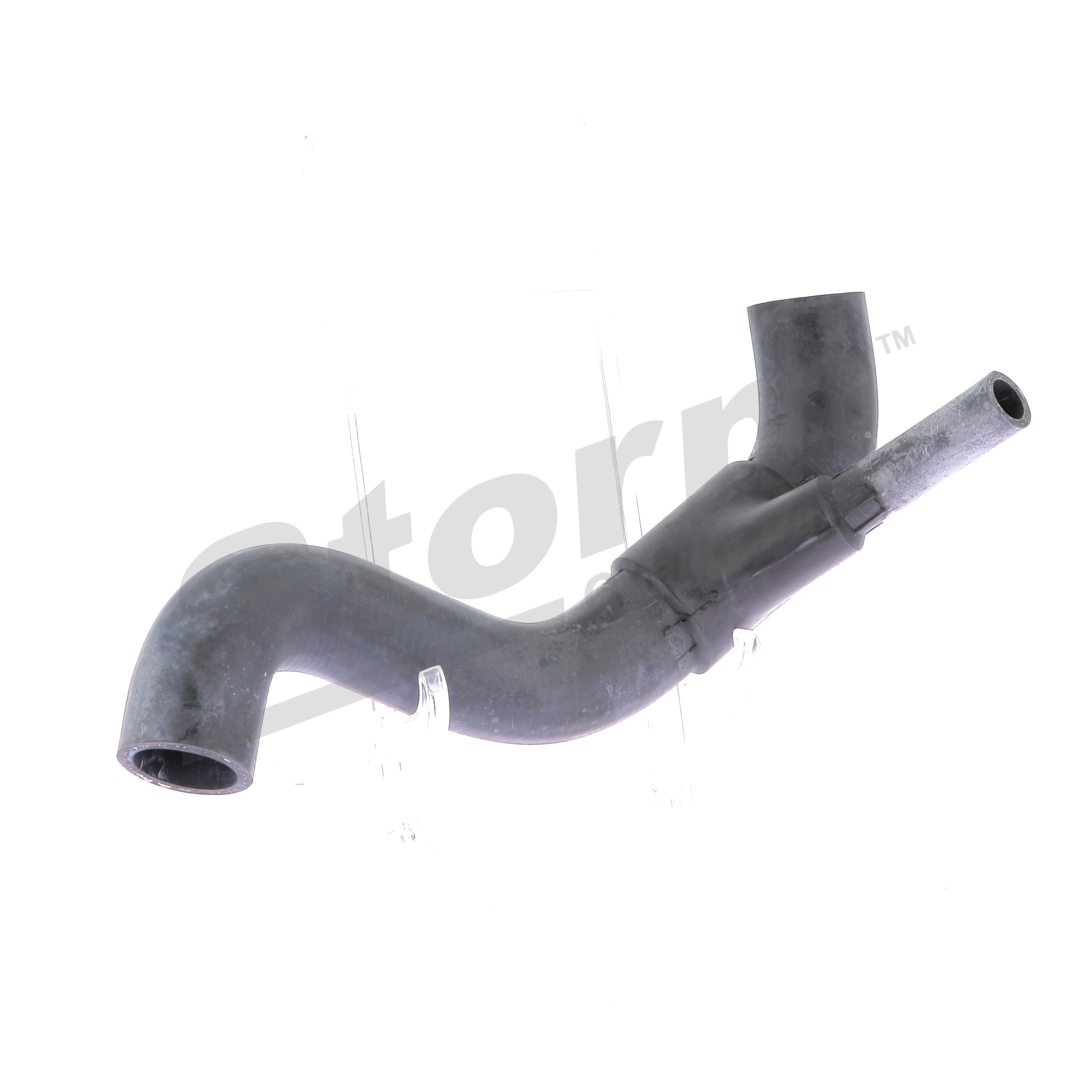 Flessibile radiatore F8277 STORM QUALITY PARTS 90421810 Flessibile radiatore F8277 STORM QUALITY PARTS 90421810 VAUXHALL