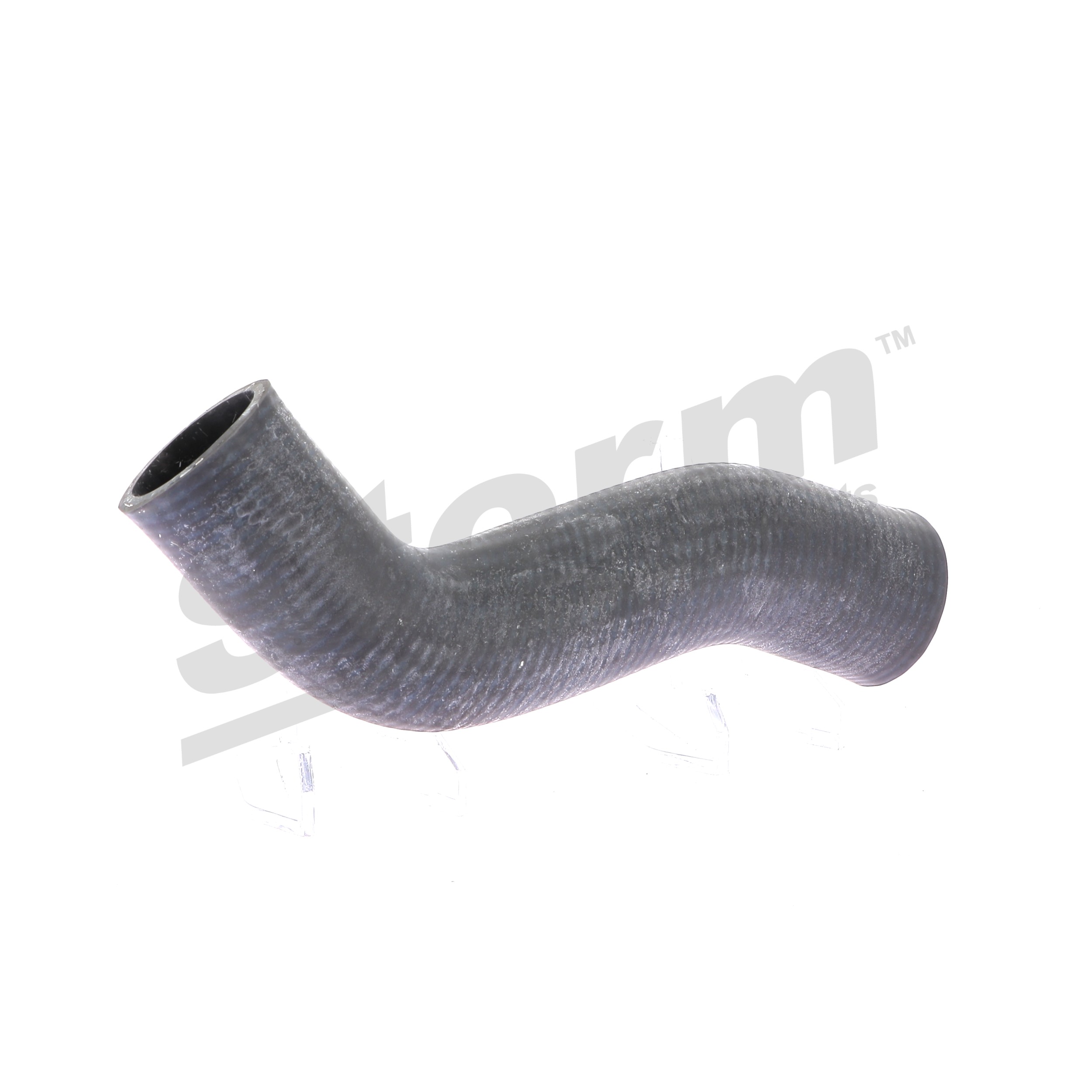 Durite de refroidissement F8278 STORM QUALITY PARTS 13 36 495 Durite de refroidissement F8278 STORM QUALITY PARTS 1336 495 MAZDA