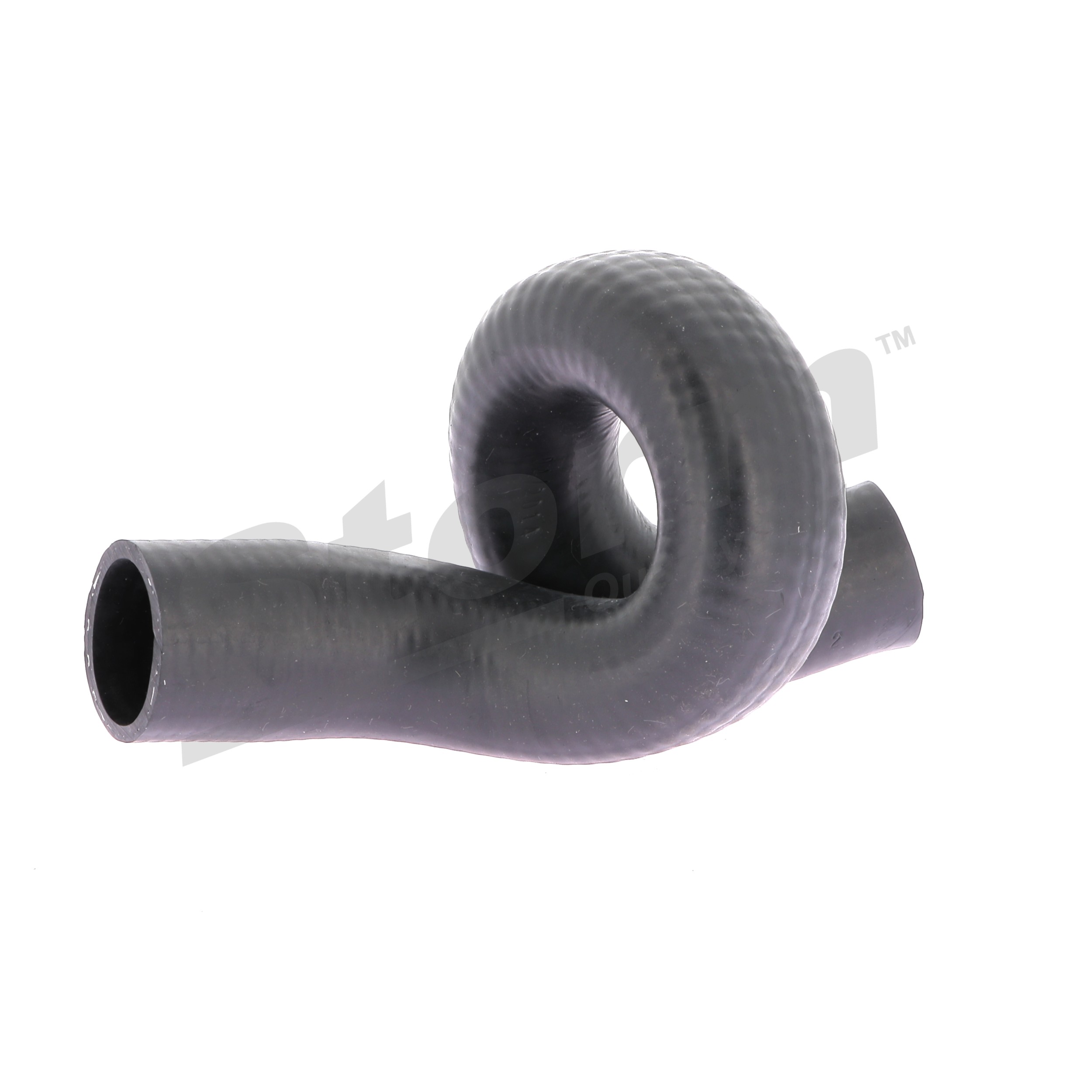 Tubería de radiador F8281 STORM QUALITY PARTS 90442393 Tubería de radiador F8281 STORM QUALITY PARTS 90442393 VAUXHALL