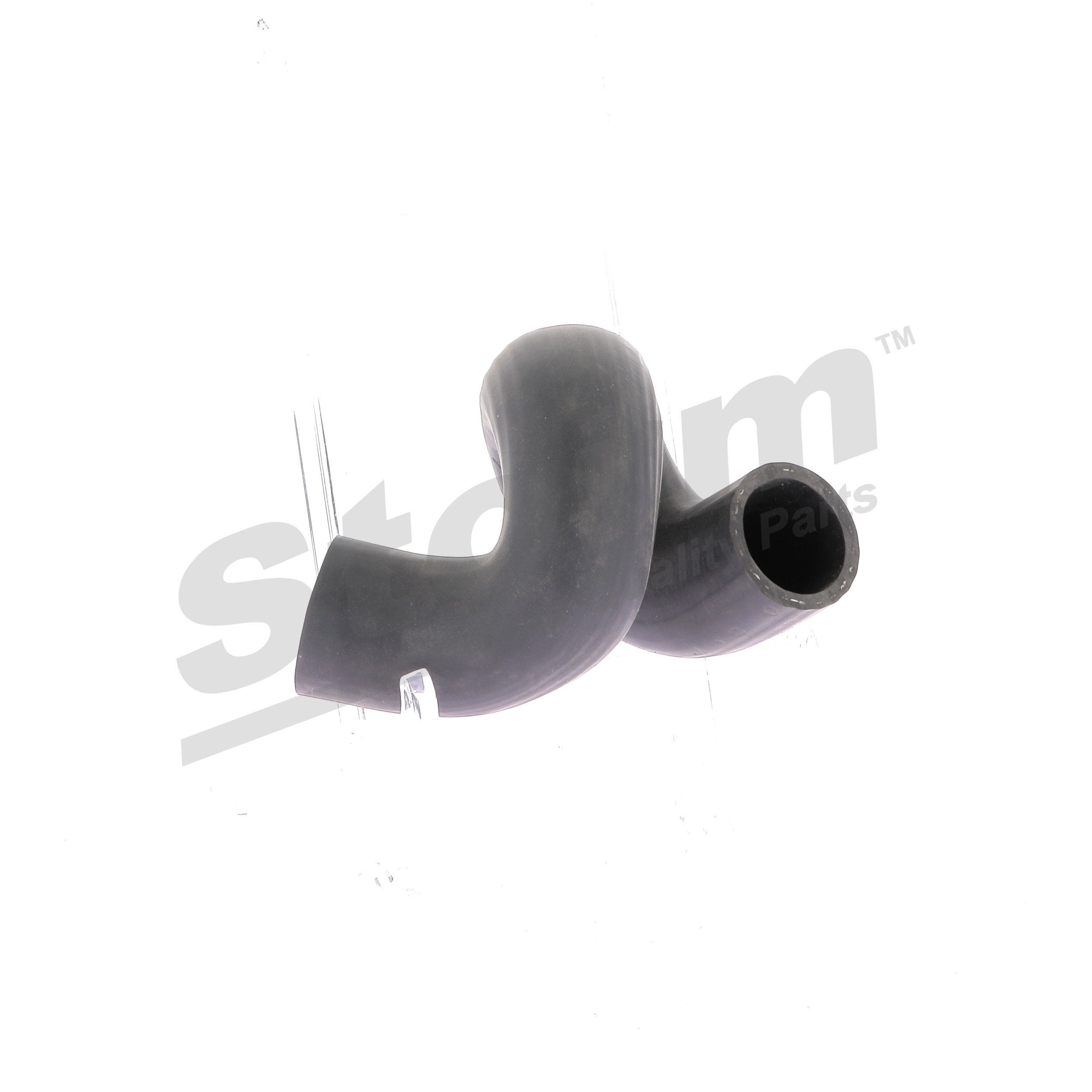 OPEL kylvattenslang STORM QUALITY PARTS F8282
