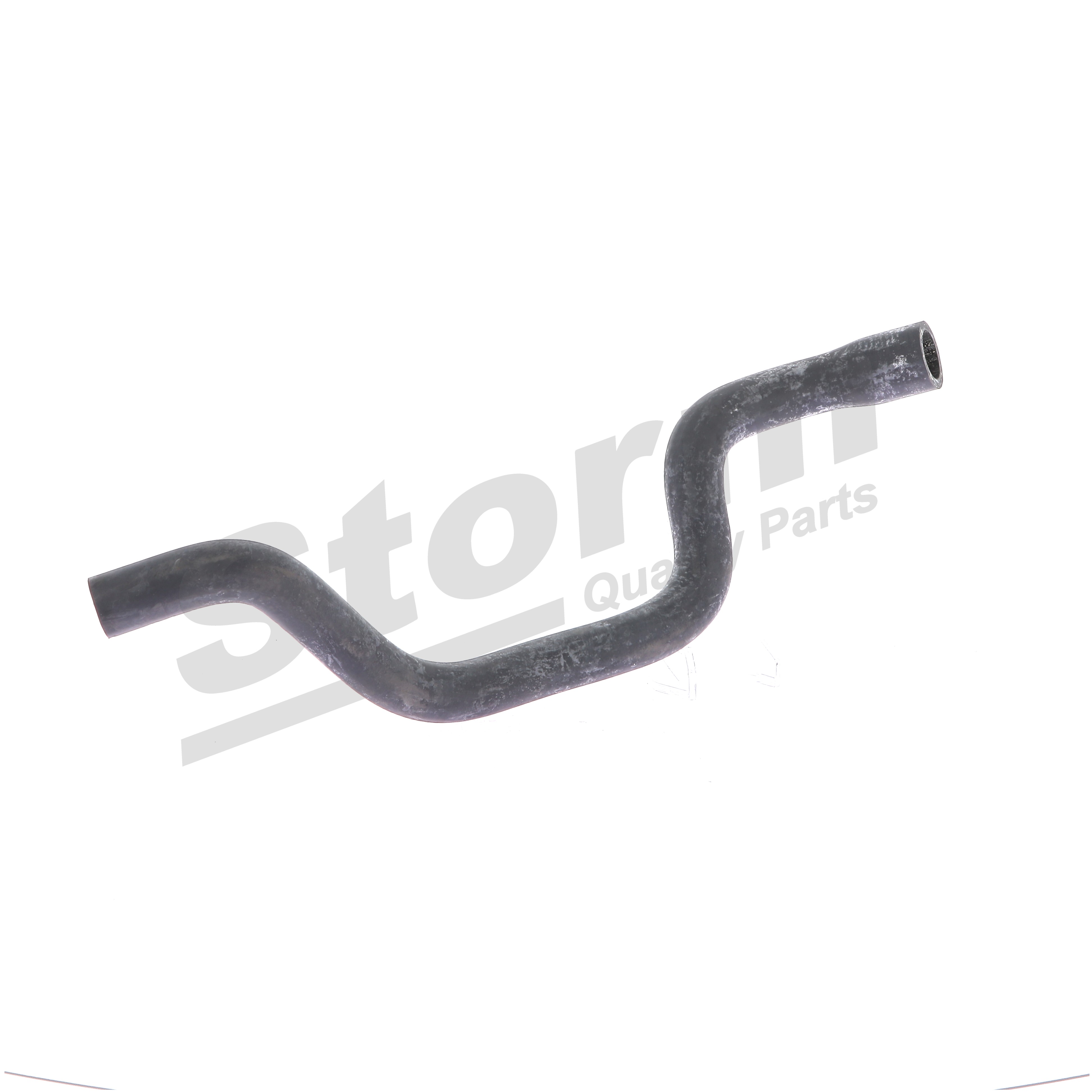 Jäähdyttimen letku F8288 STORM QUALITY PARTS 1818202 FORD