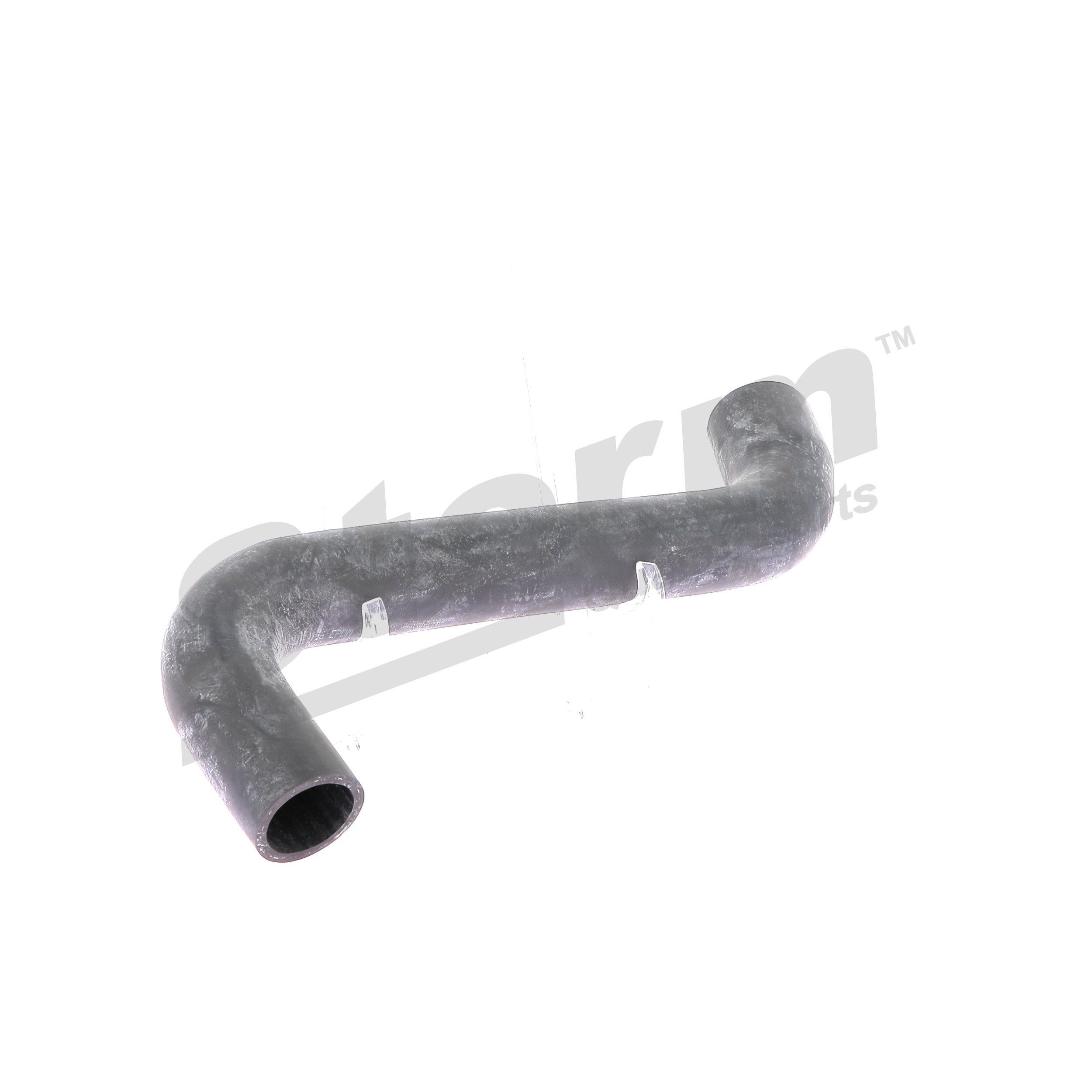 Tubería de radiador F8297 STORM QUALITY PARTS 1343.K2 PEUGEOT