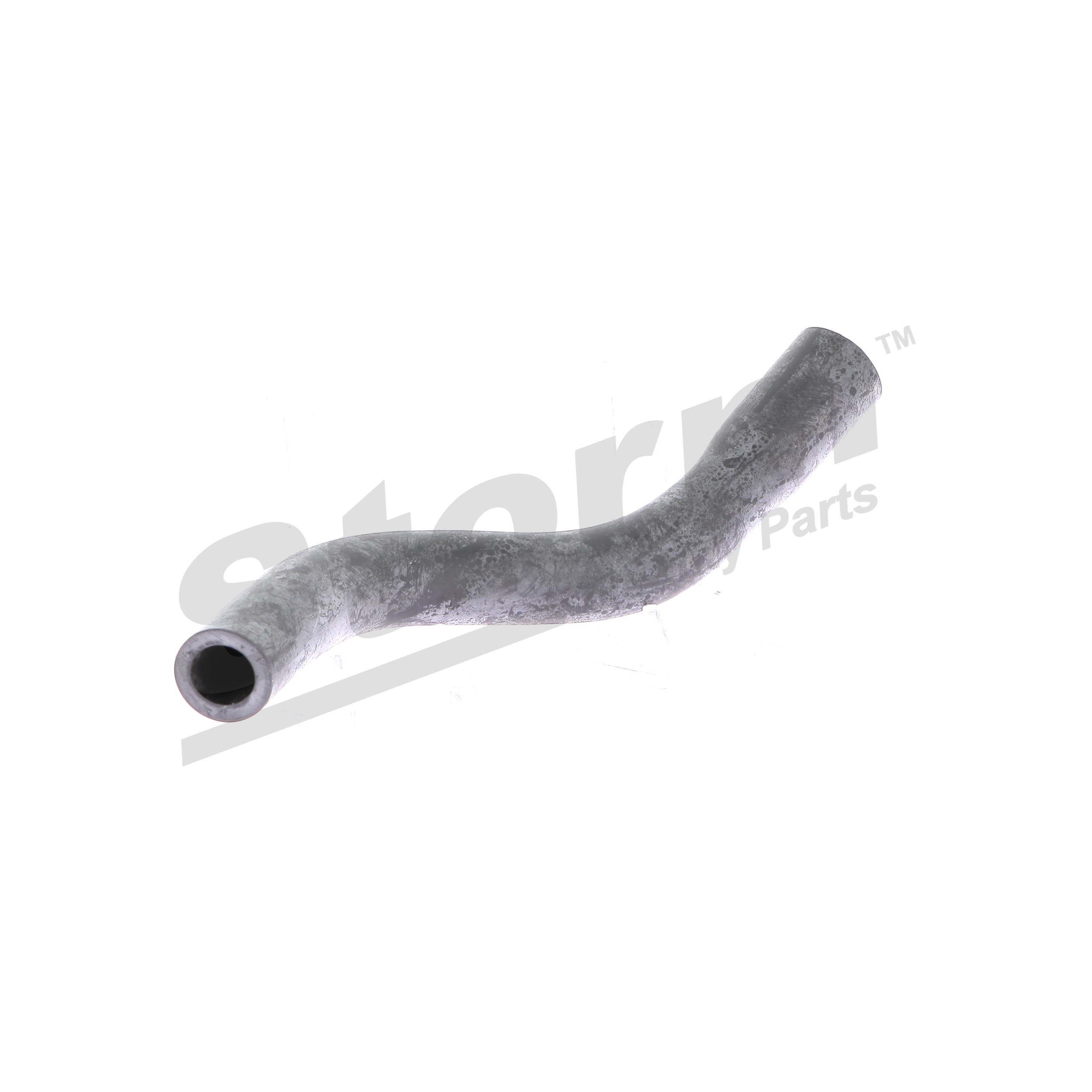 STORM QUALITY PARTS F8305 Filtro de respiro do motor Сitroën ZX N2 1.6 i 88 cv Gasolina preço