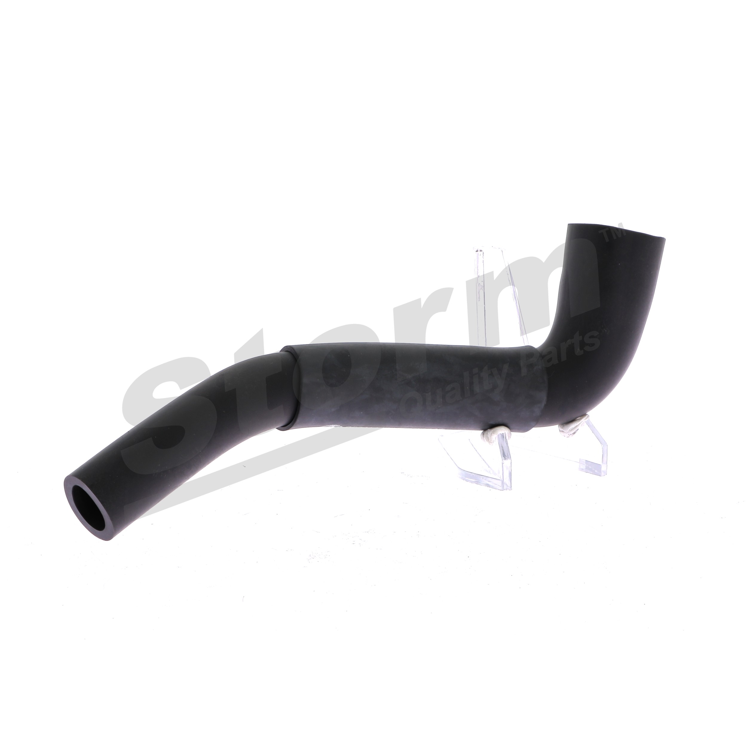 STORM QUALITY PARTS F8307 Cső, forgattyúsház szellőztetés CITROËN Jumpy I Van 1.9 TD 90 LE Dízel árak