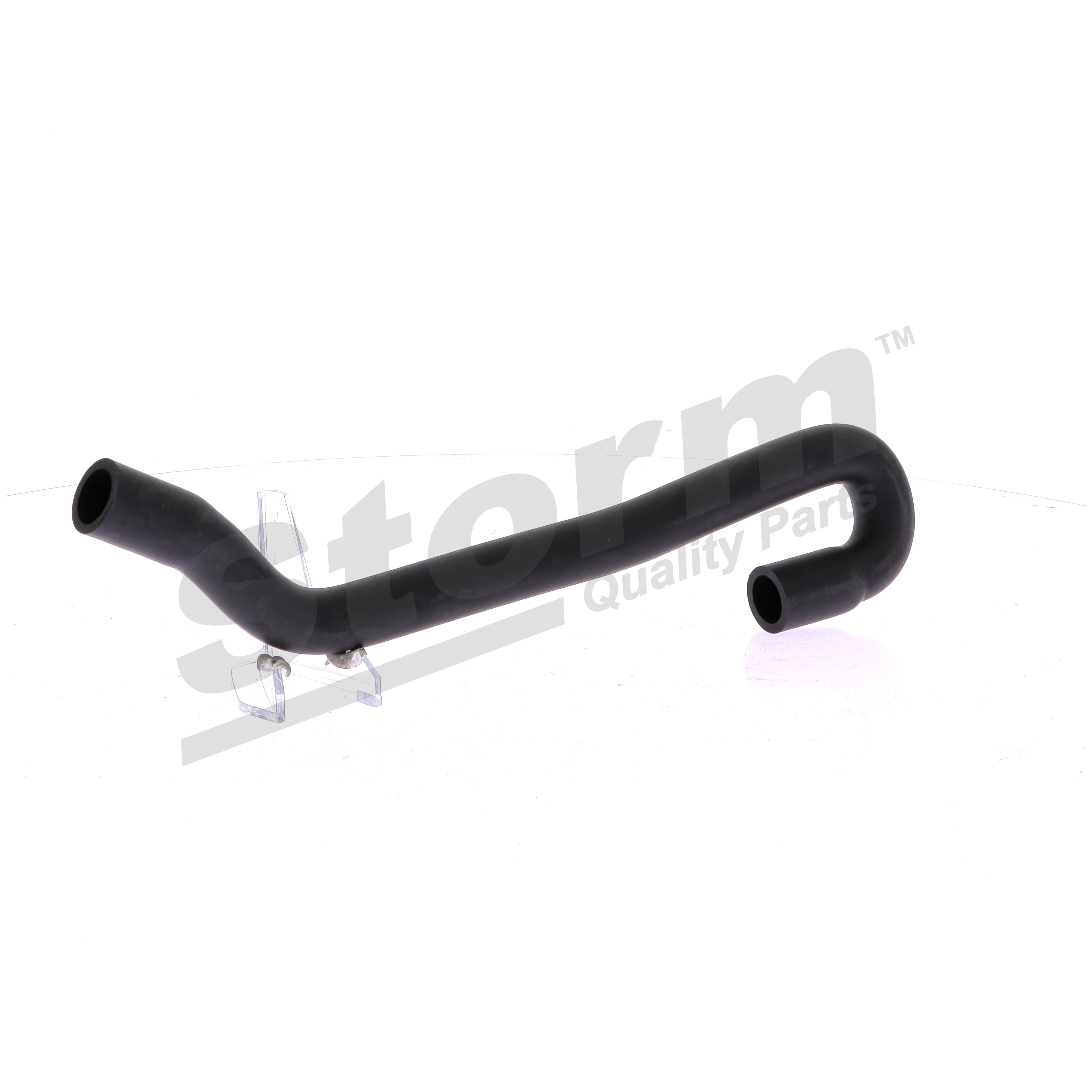 STORM QUALITY PARTS F8308 Wąż odpowietrzenia skrzyni korbowej do Peugeot 306 hatchback 7A, 7C, N3, N5 1.9 DT 90 KM 1999 DHY (XUD9TE) olej napędowy STORM QUALITY PARTS F8308 Wąż odpowietrzenia skrzyni korbowej Peugeot 306 7a 1.9 DT 90 KM olej napędowy cena