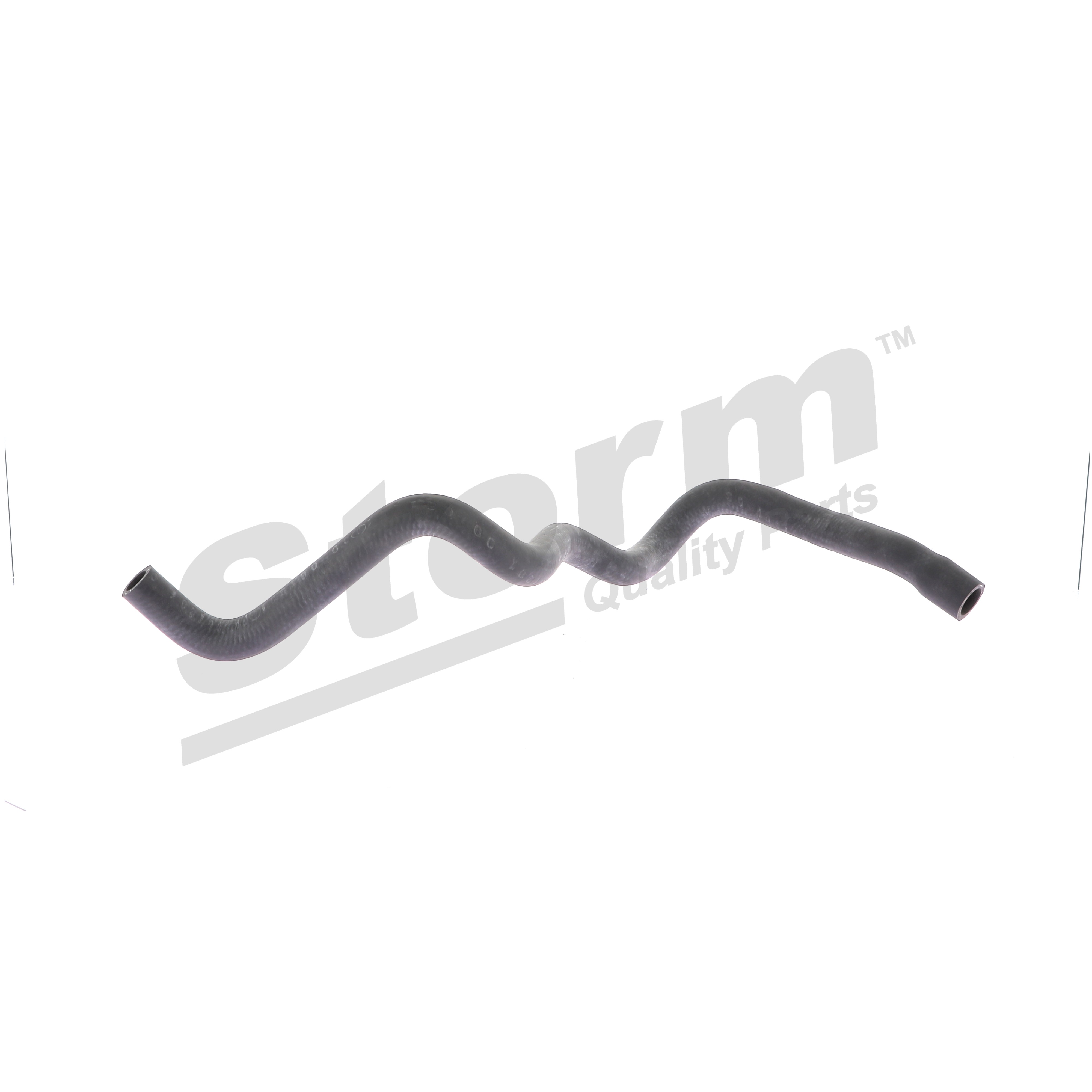 STORM QUALITY PARTS Voolik, Soojusvaheti-küte F8337 Voolik, soojusvaheti-küte STORM QUALITY PARTS OPEL F8337