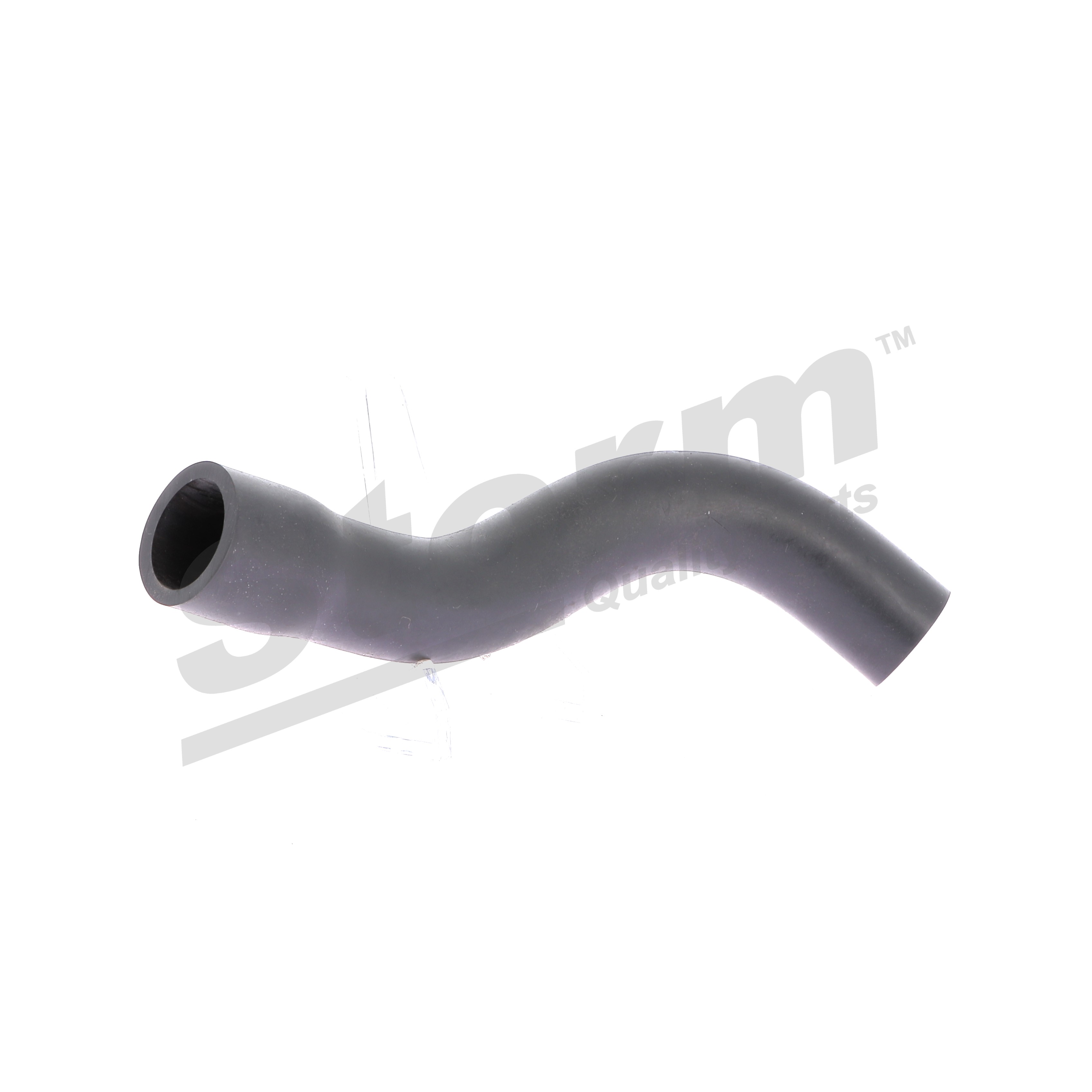 STORM QUALITY PARTS F8342 Slang, ontluchting motorblok voor Opel Astra F Sedan T92 1.4 (F19, M19) 75 Pk 1991 14 NV Ottomotor STORM QUALITY PARTS F8342 Slang, ontluchting motorblok Opel Astra F 1.4 (F19, M19) 75 Pk Benzine prijs
