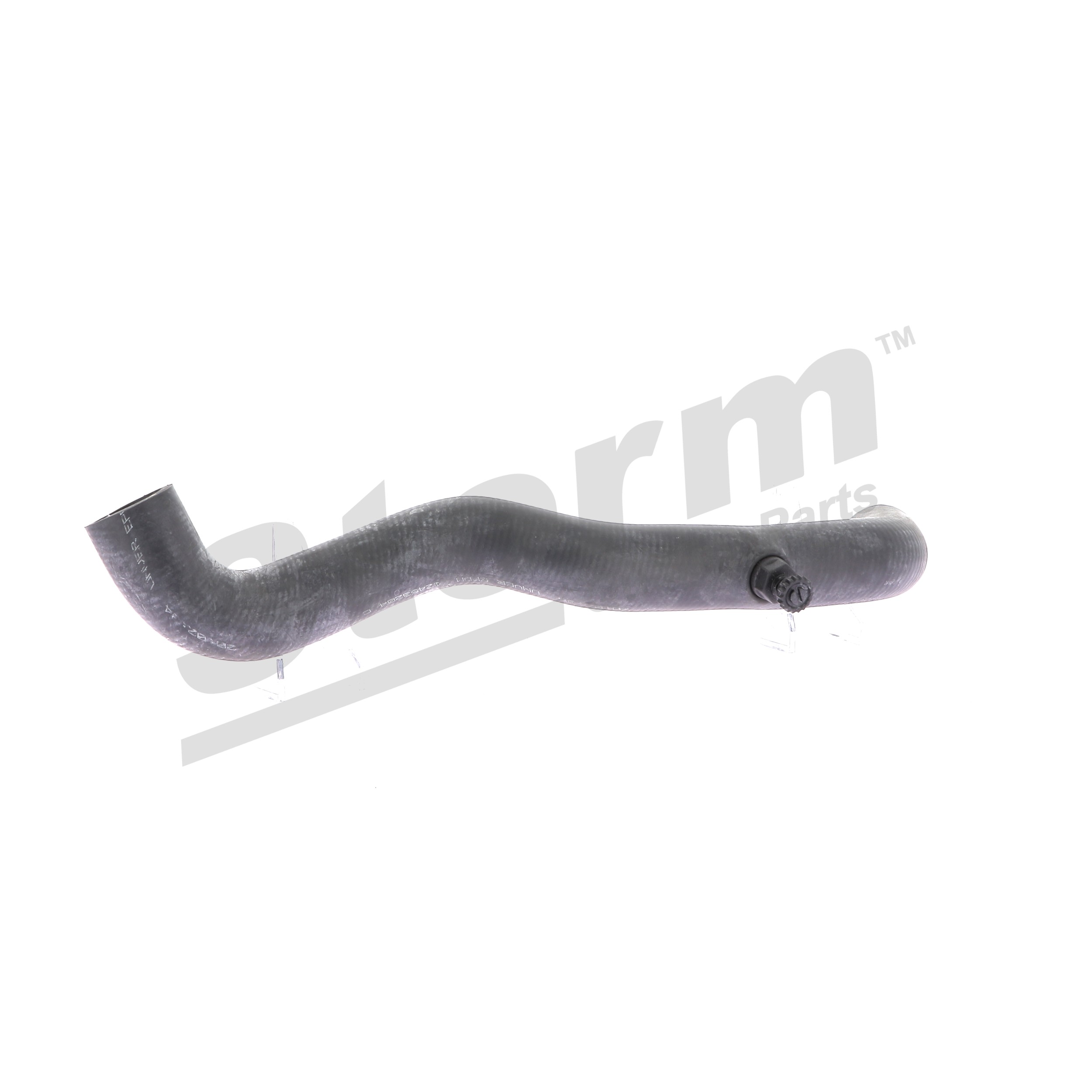 STORM QUALITY PARTS F8350 Mangueira de radiador Ford Escort MK4 Carrinha 1.8 D 60 cv Diesel preço