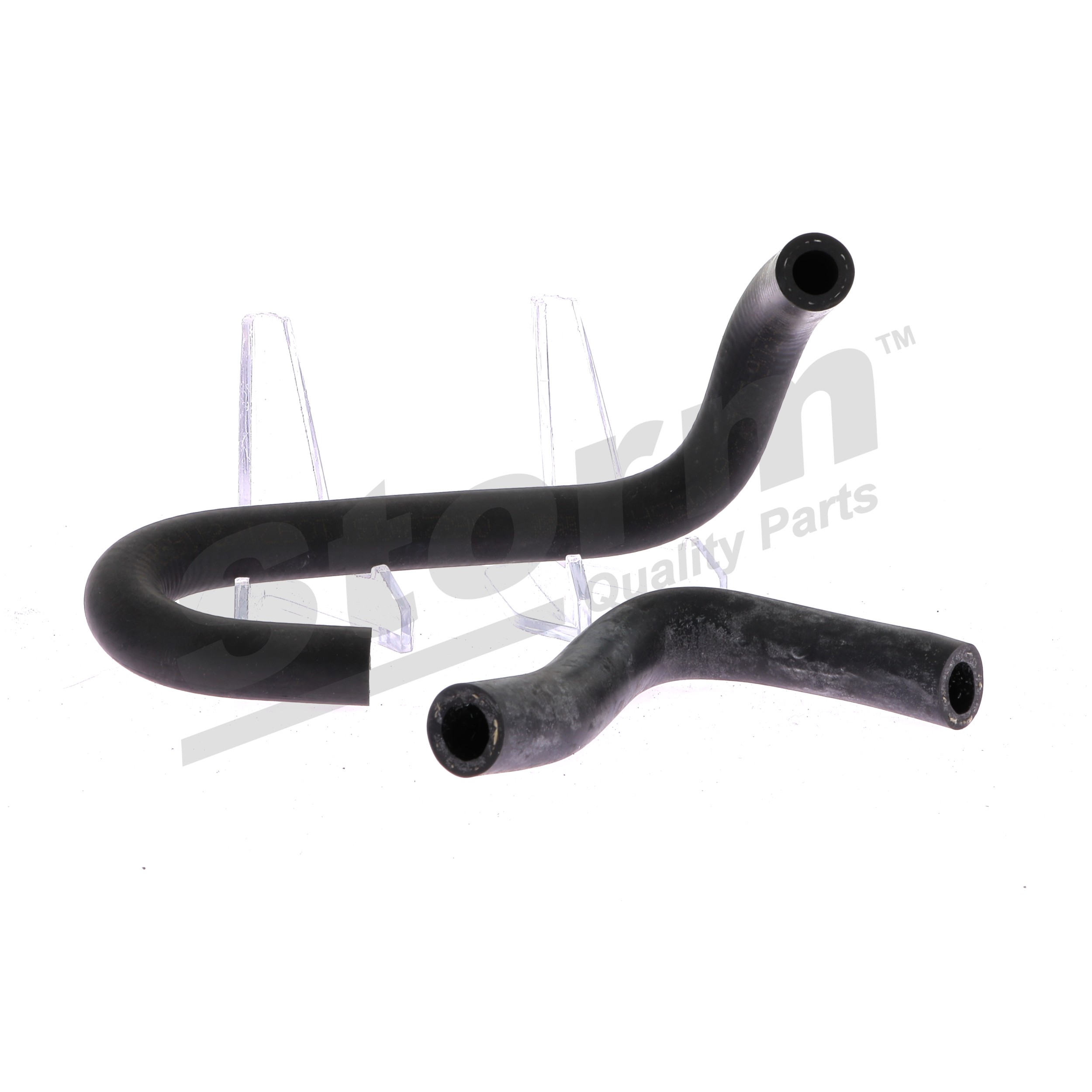 Radiator hose F8381 STORM QUALITY PARTS 026 121 062 C Volkswagen