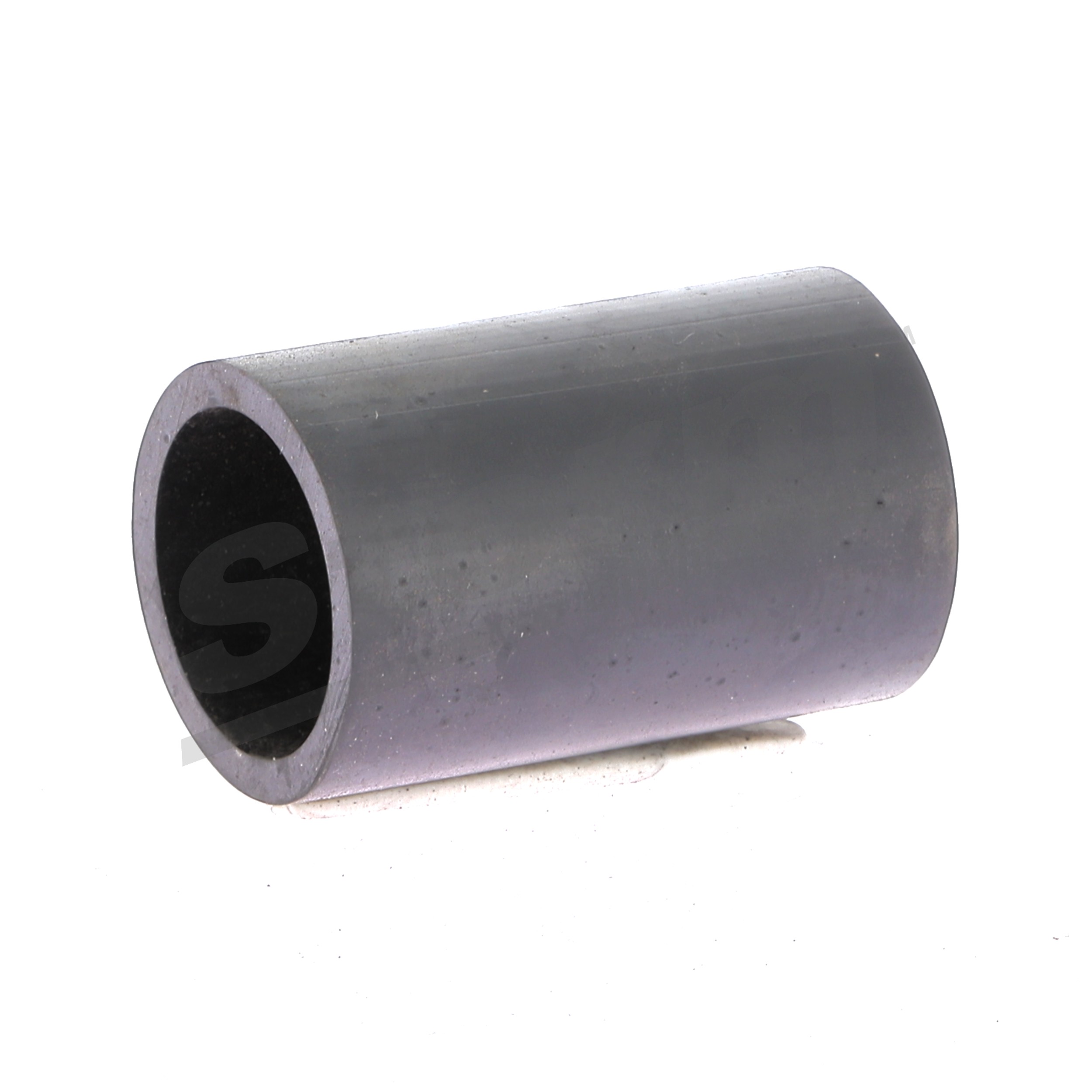 F8385 STORM QUALITY PARTS changer conduite d'huile turbocompresseur Audi 80 b4 prix