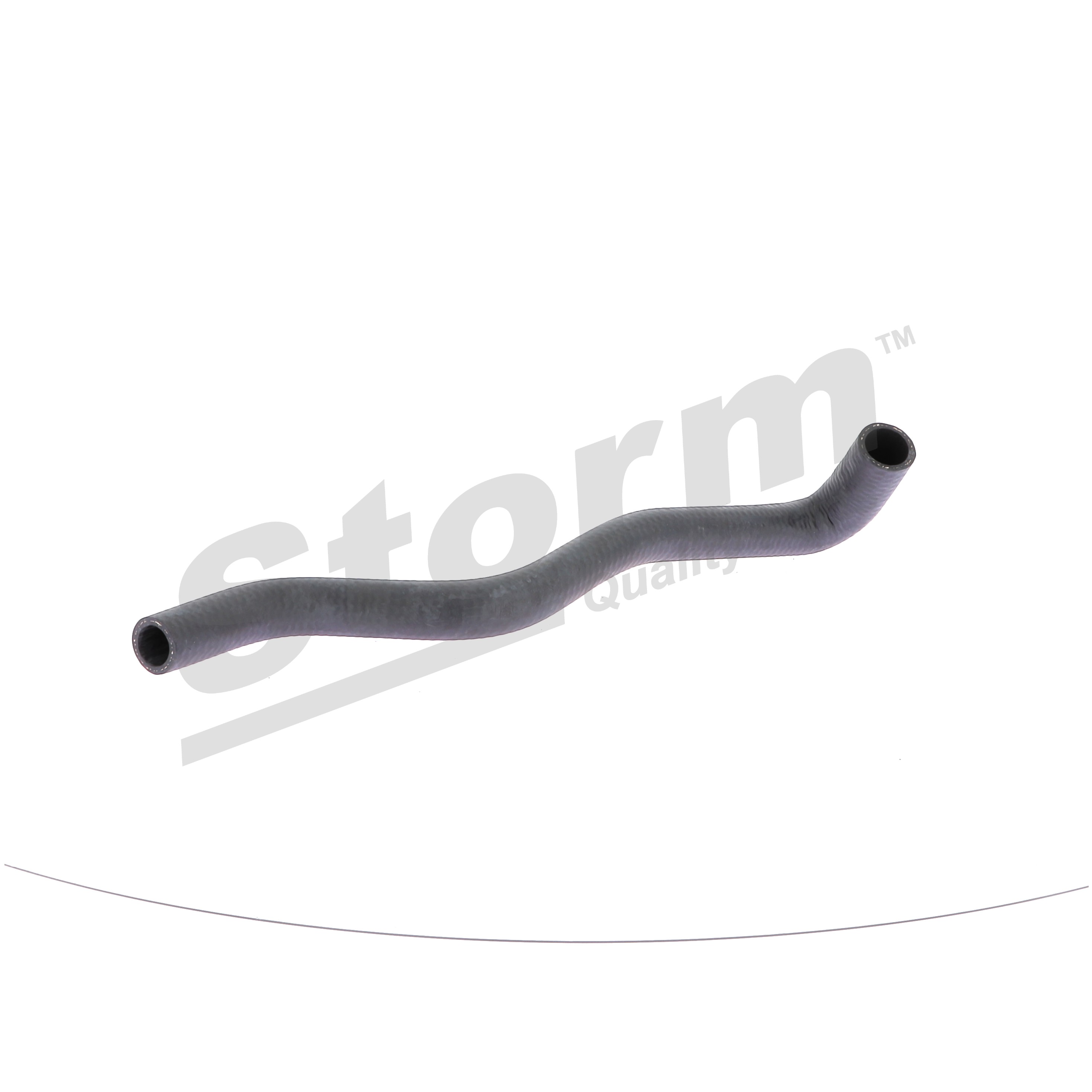 STORM QUALITY PARTS F8396 Jahutusveevoolikud / -ühendused — Volkswagen PASSAT Variant 3A5, 35I 1.8 G60 Syncro 160 hj 1994 PG Otto STORM QUALITY PARTS F8396 Jahutusveevoolikud / -ühendused Passat 3a5 1.8 G60 Syncro 160 hj Bensiin hind