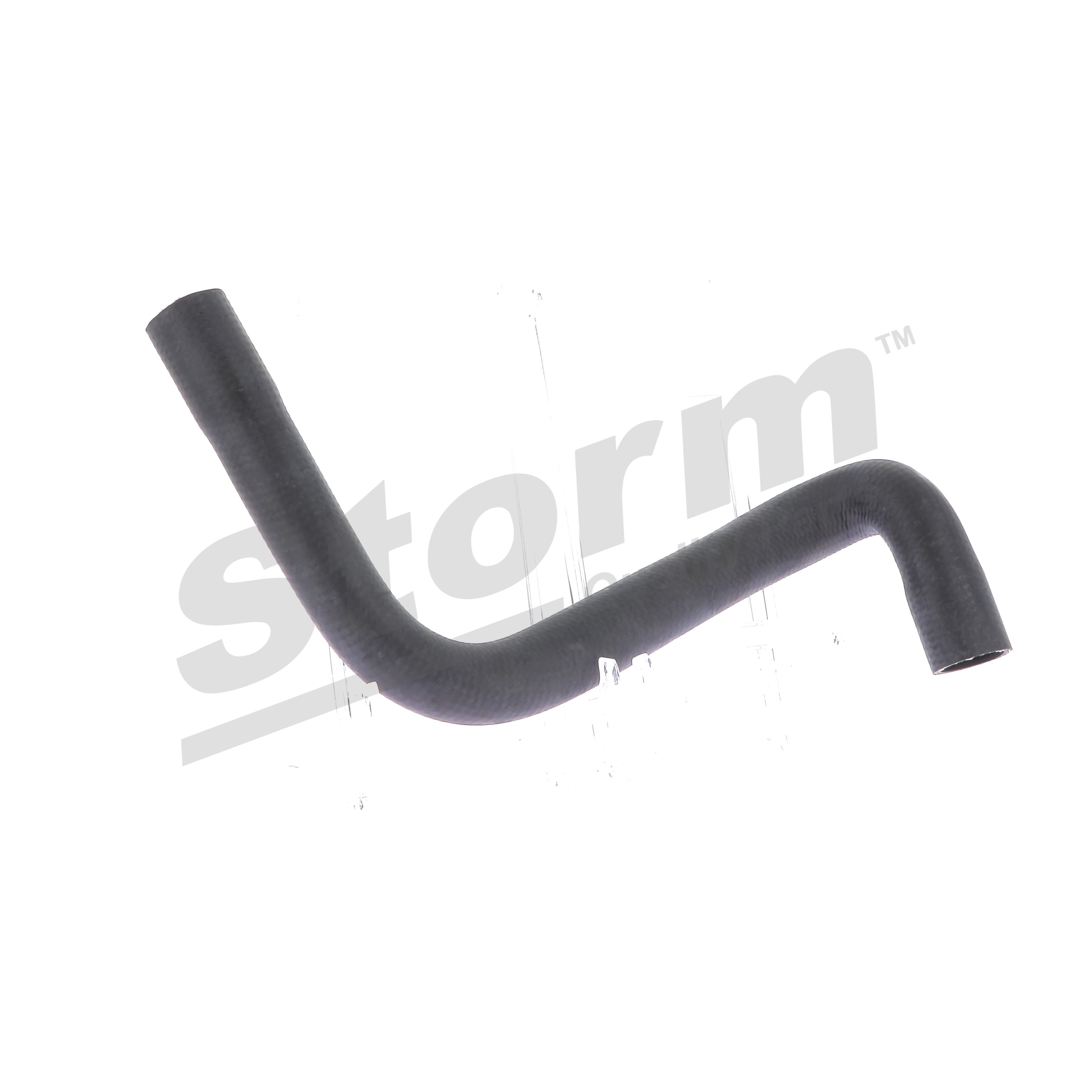 Przewód elastyczny chłodnicy F8398 STORM QUALITY PARTS 191 121 101 AB Przewód elastyczny chłodnicy F8398 STORM QUALITY PARTS 191121101AB SEAT