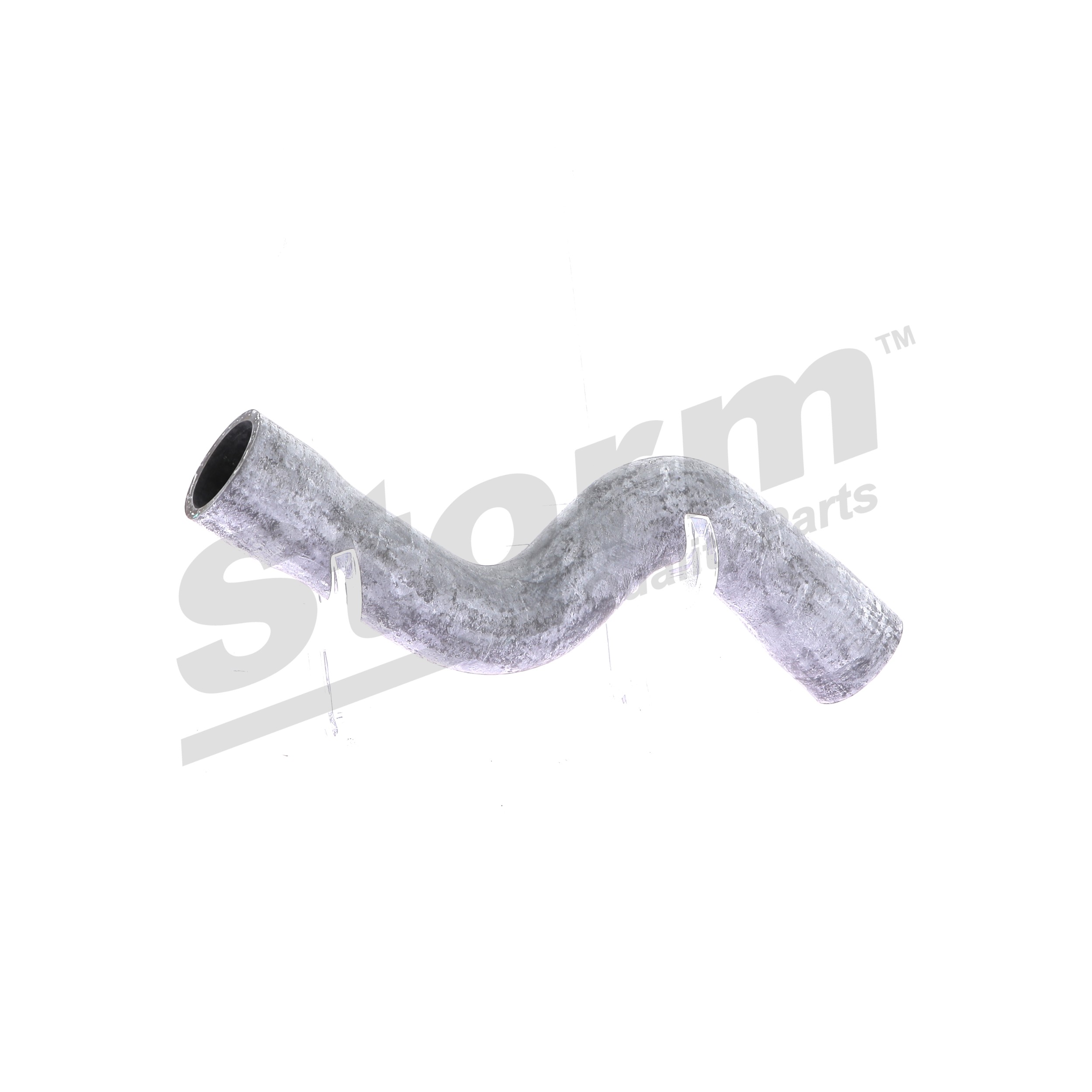 Kølerslange F8403 STORM QUALITY PARTS 17120488181 Kølerslange F8403 STORM QUALITY PARTS 17120488181 PEUGEOT