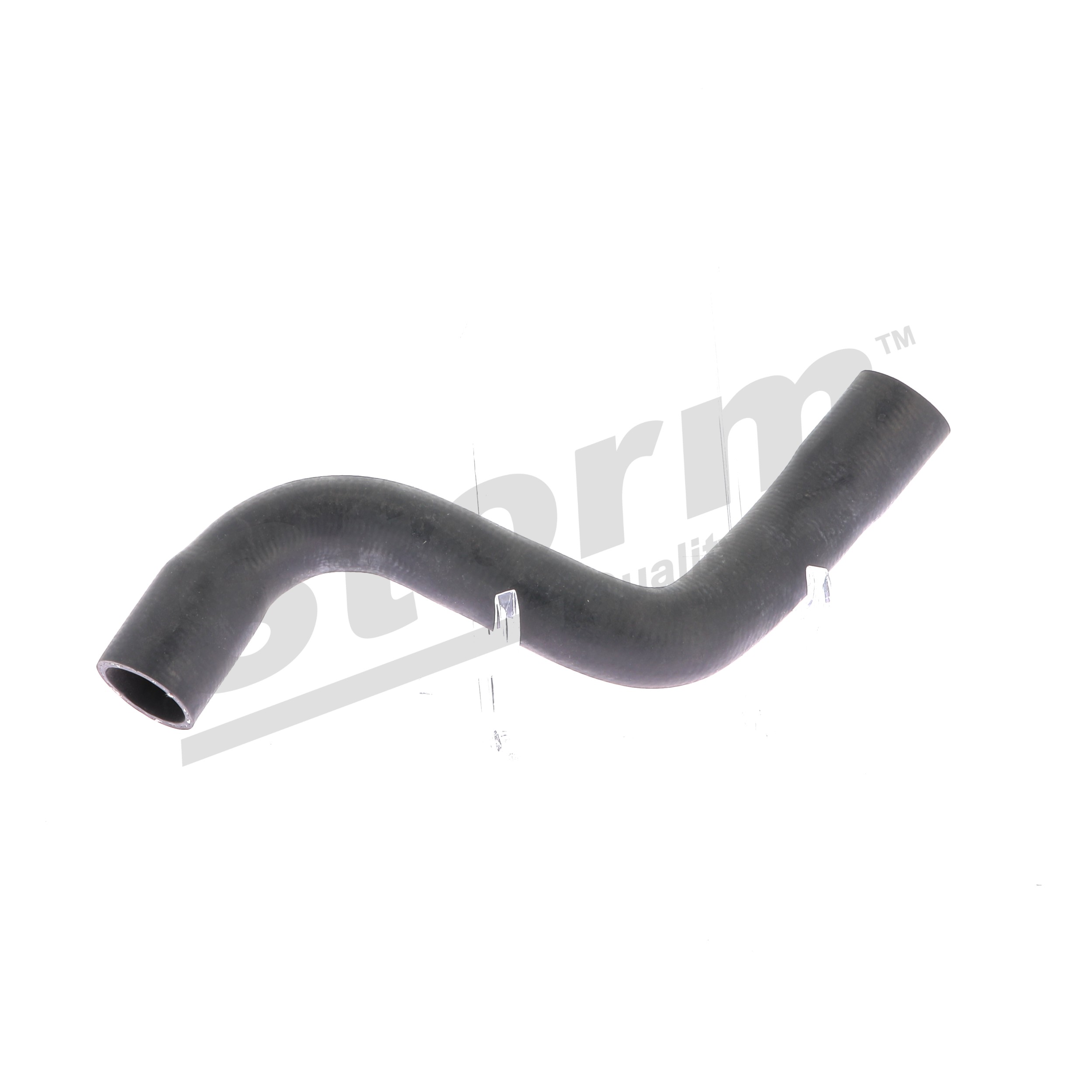Kühlerschlauch F8406 STORM QUALITY PARTS 1L0 121 051 A Kühlerschlauch F8406 STORM QUALITY PARTS 1L0121051A SEAT