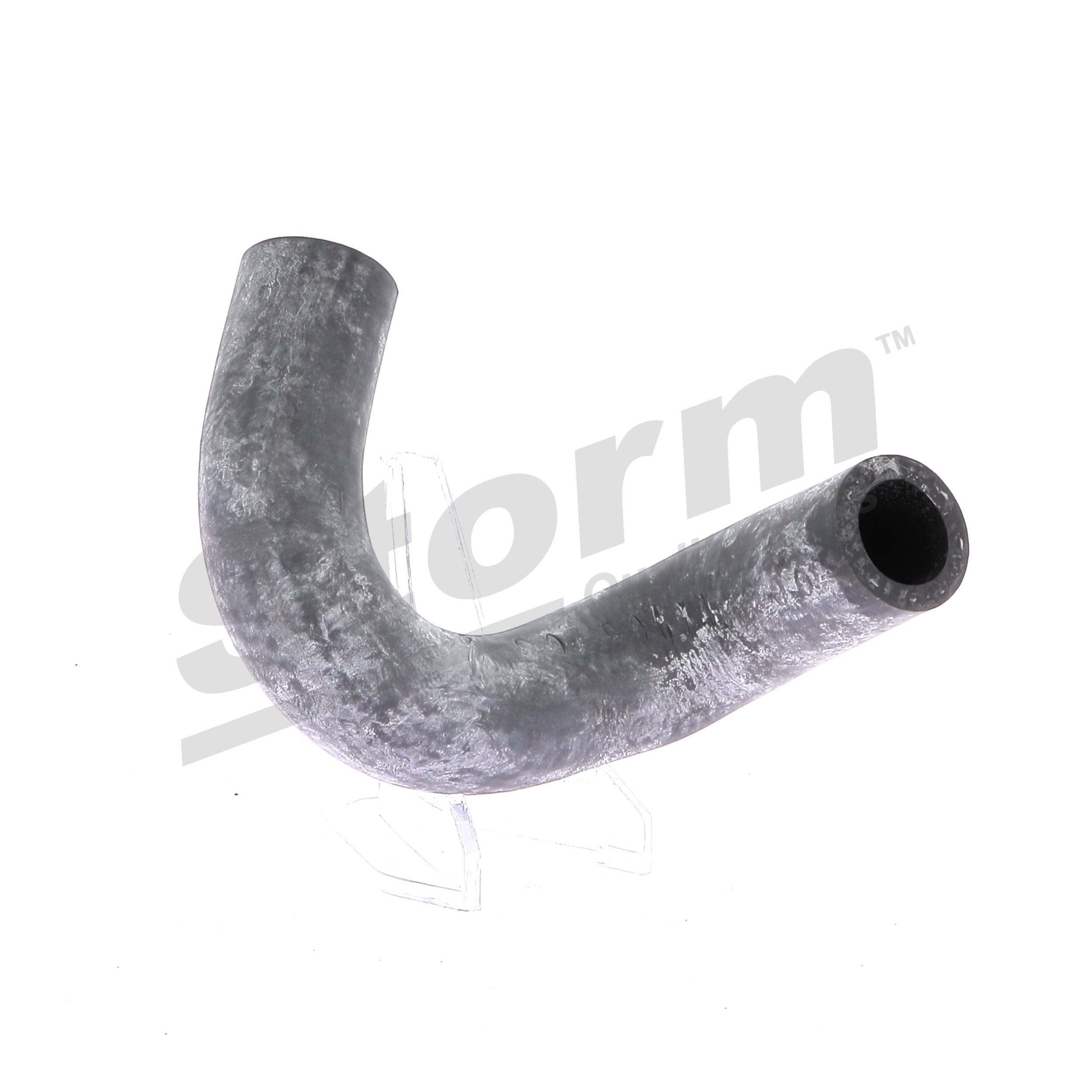 F8411 Kühlerschlauch STORM QUALITY PARTS 030121054P SEAT