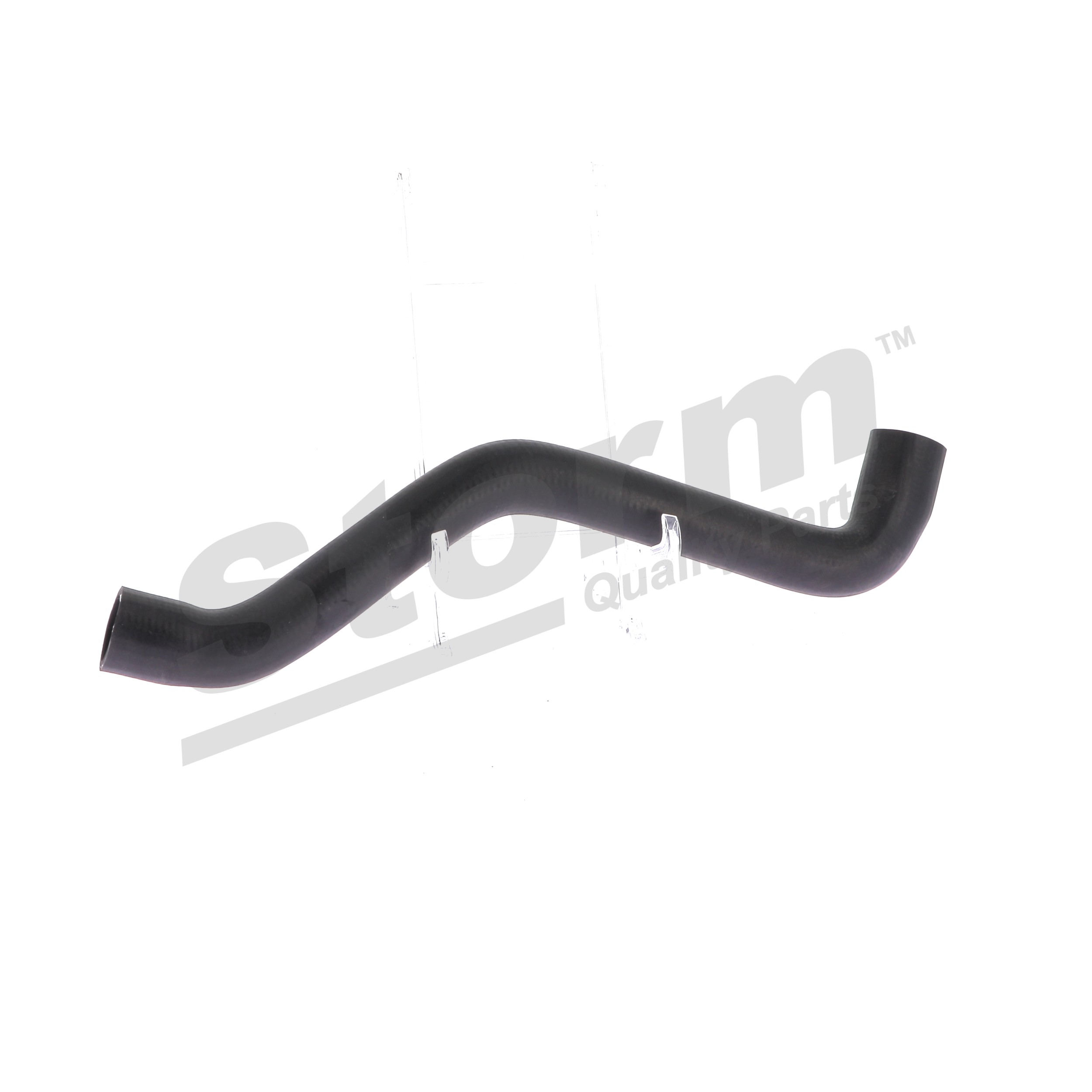 Volkswagen PASSAT Tuyauterie du réfrigérant STORM QUALITY PARTS F8418